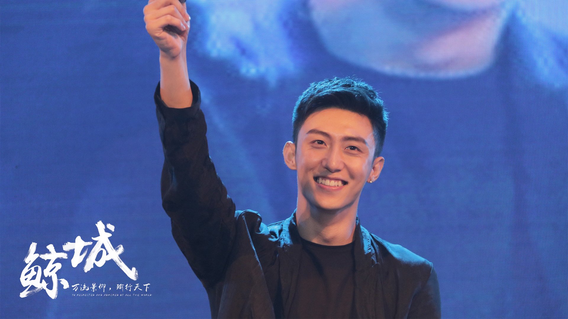 NBA最新“规则革新”，会让比赛变得更加火爆吗？，nba 新规则