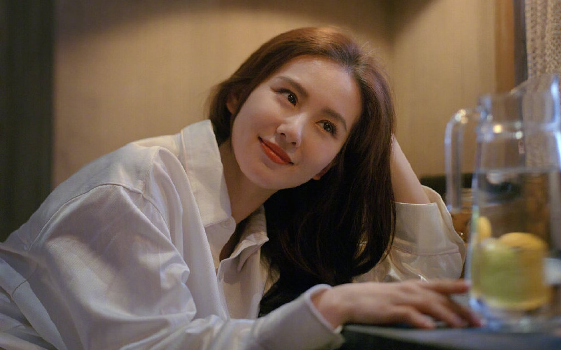 “意甲硬仗持续，豪门争夺欧战门票”，意甲球队欧战成绩