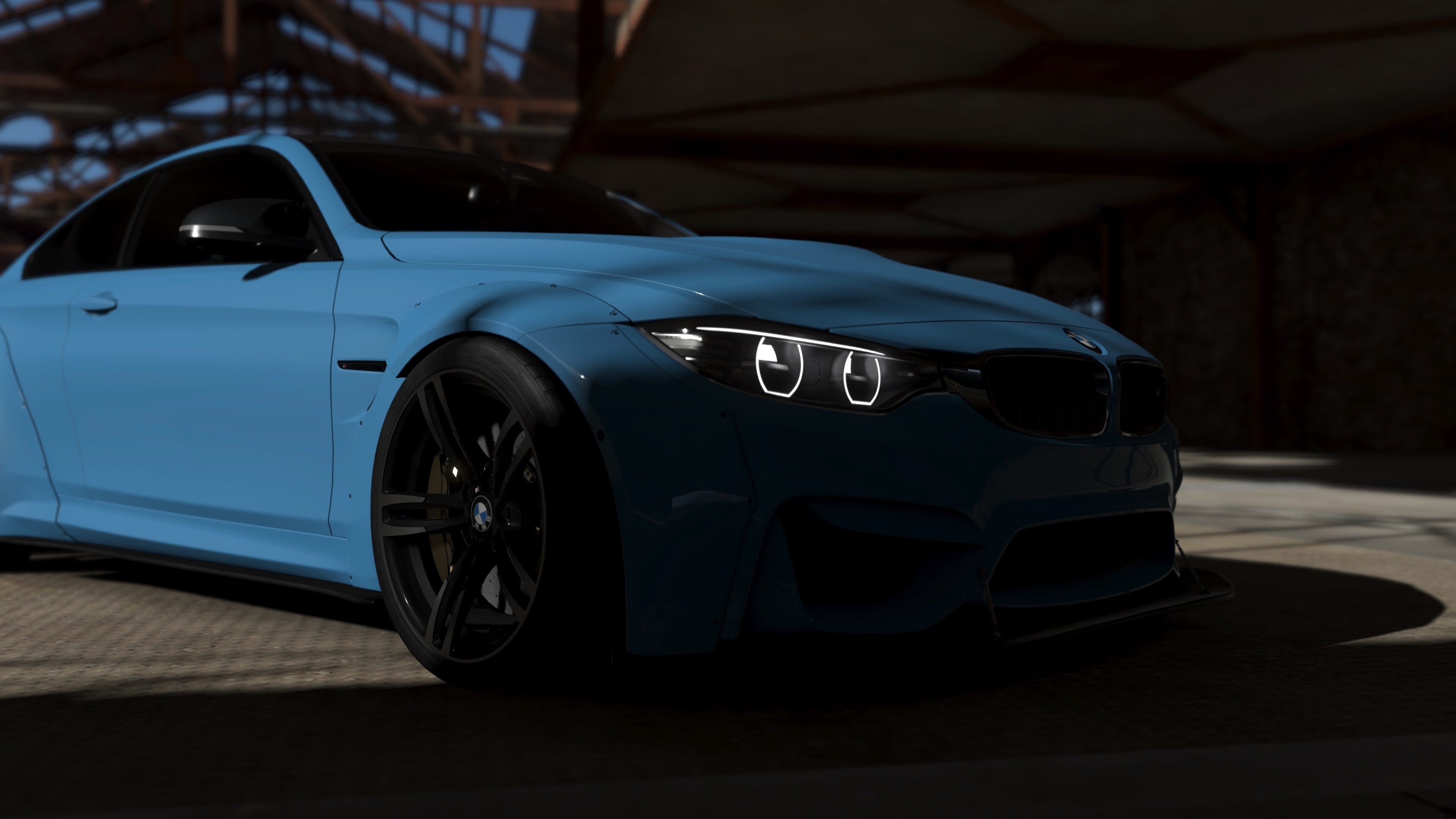 “超级王者”归来:谁是欧冠历史中的最强球员?,欧冠最厉害的球队