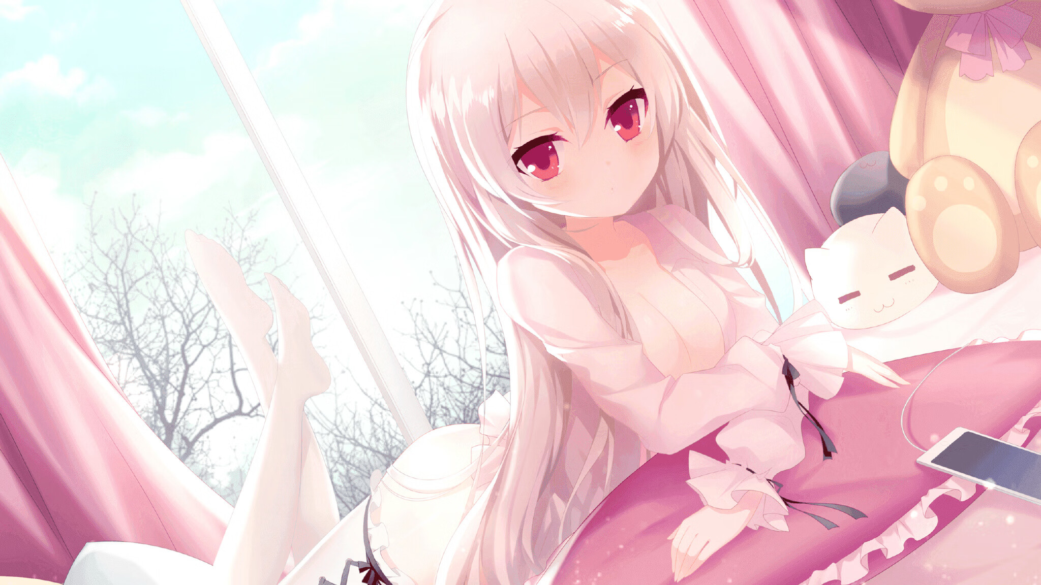 “青少年足球公益赛事在全国范围内热闹开启，普及足球运动”，2021青少年足球比赛报名