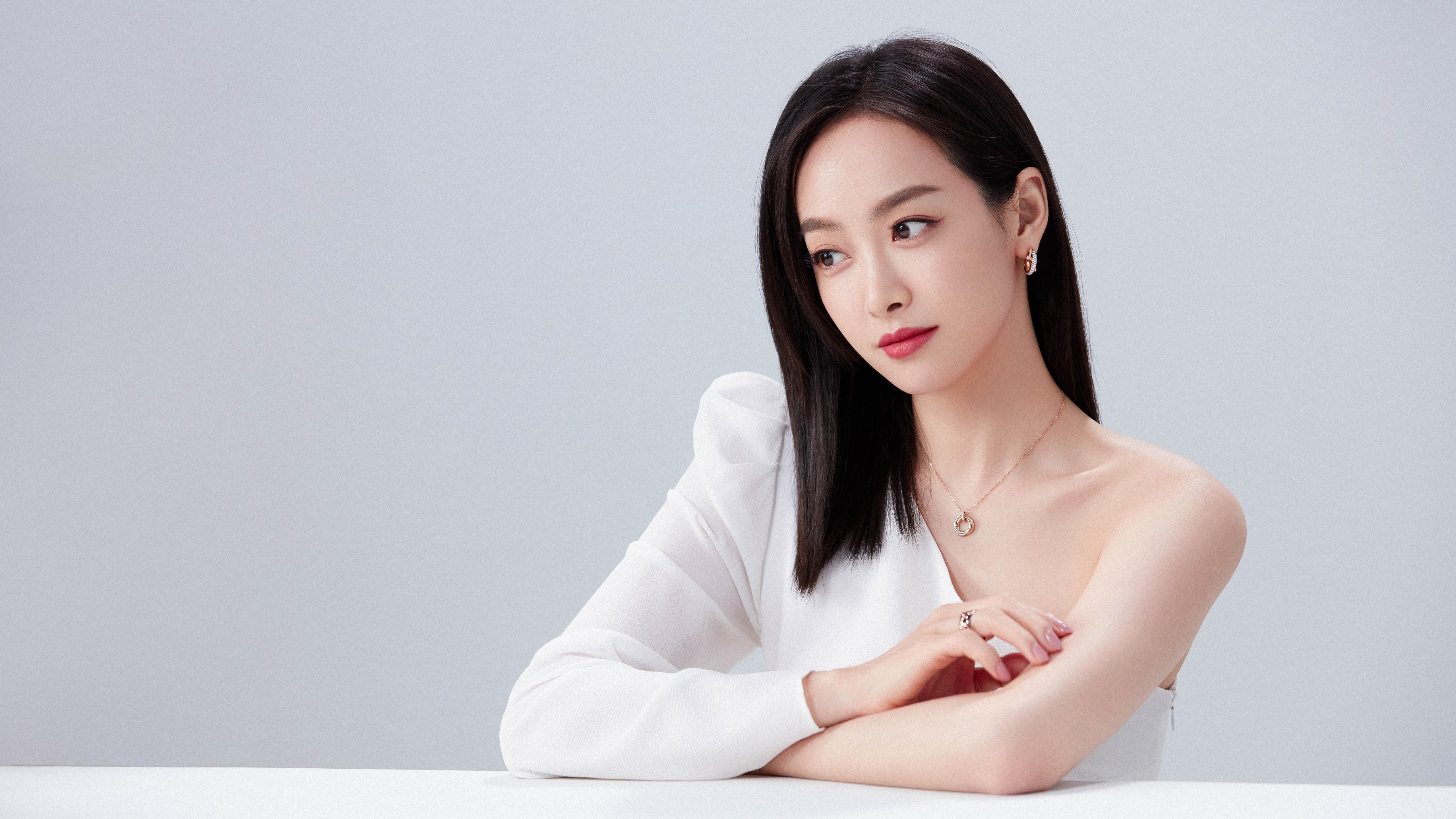 “青少年足球公益赛事在全国范围内热闹开启，普及足球运动”，2021青少年足球比赛报名