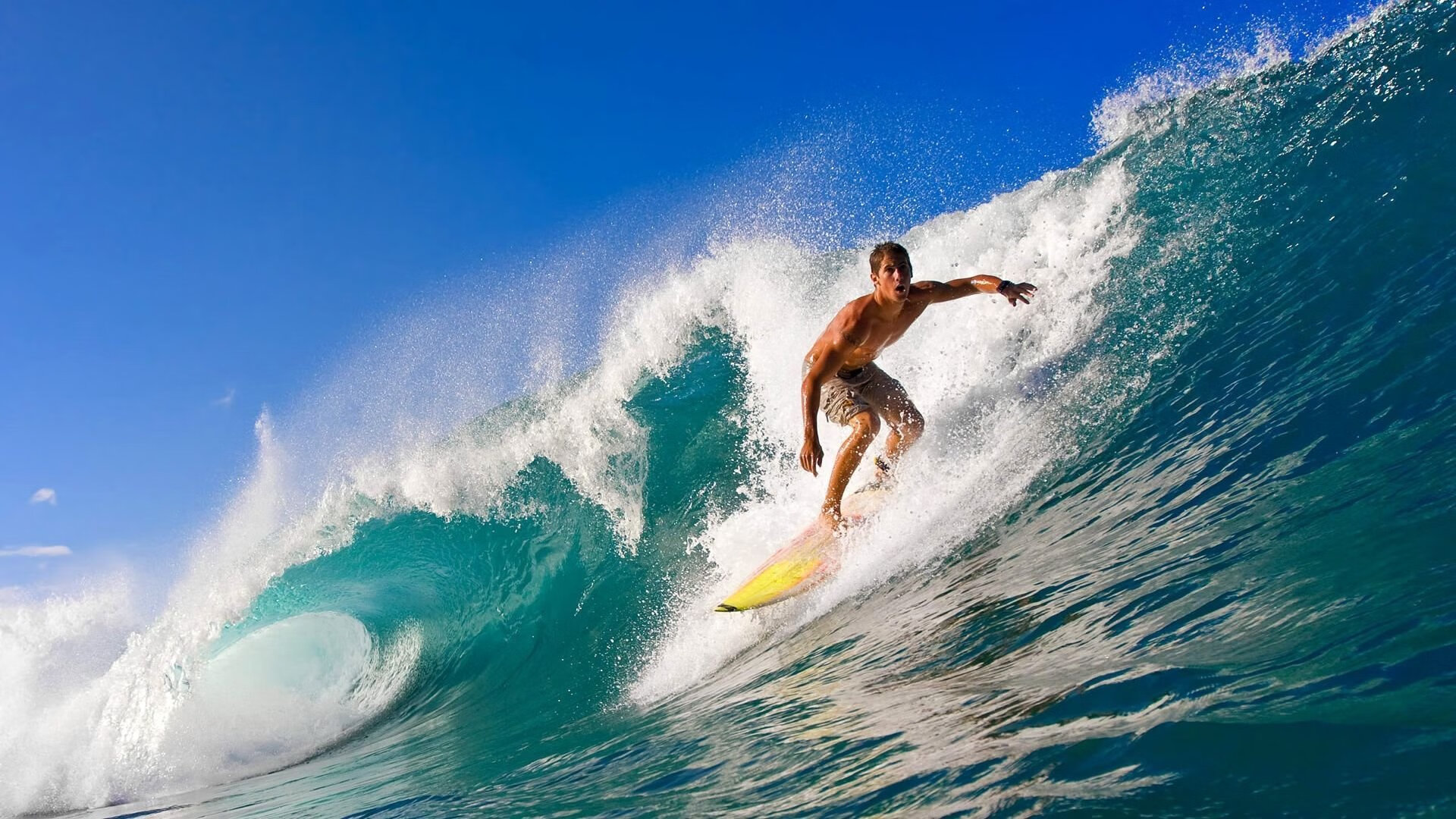 《Dota 2环太平洋冠军赛，天府之国成都迎来巅峰对决》，dota太平洋游戏网