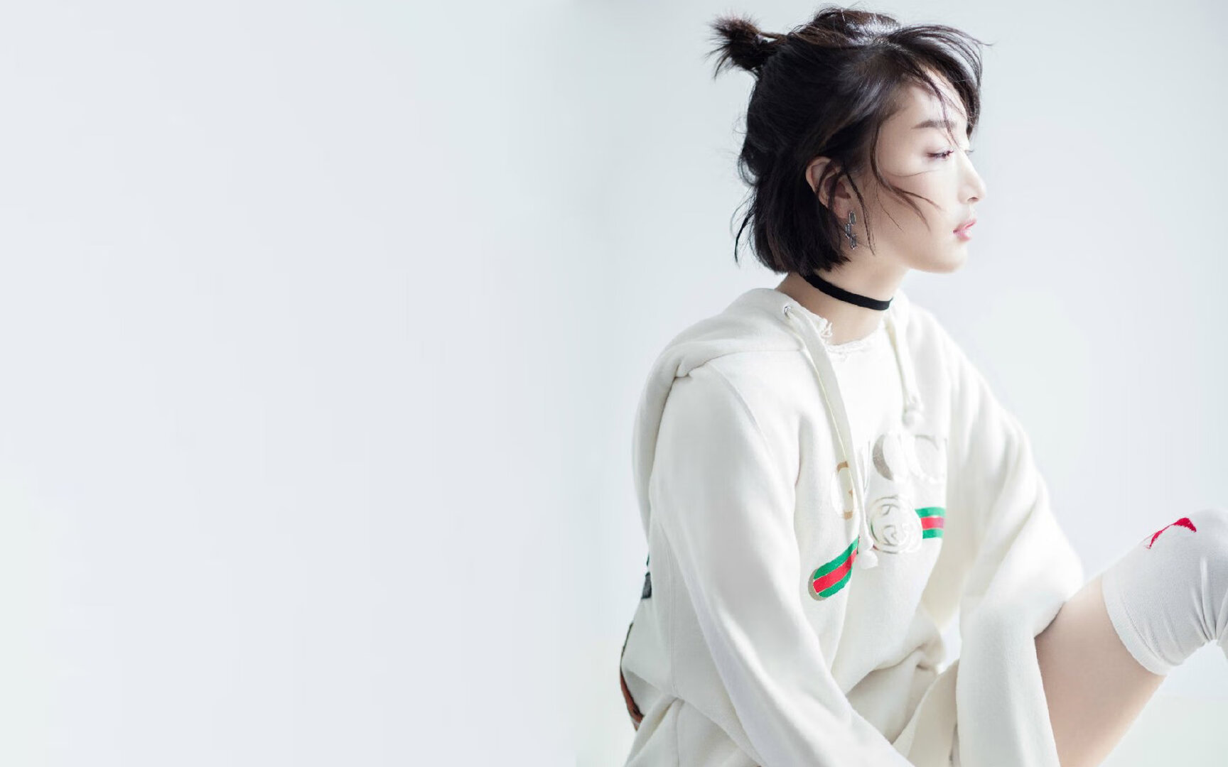 《Dota 2环太平洋冠军赛，天府之国成都迎来巅峰对决》，dota太平洋游戏网