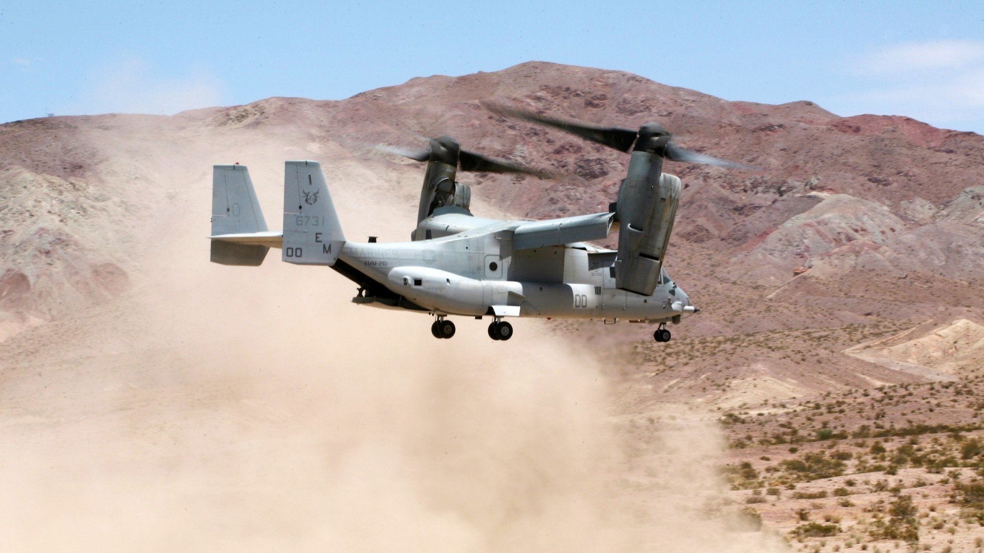 《明星主播聊电竞:他们的最爱游戏TOP3》,游戏主播和明星一起玩游戏