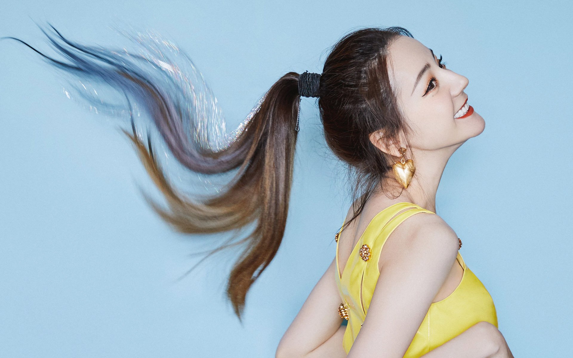 德甲焦点，比赛数据背后隐藏的战术密码与执行力，德甲解析