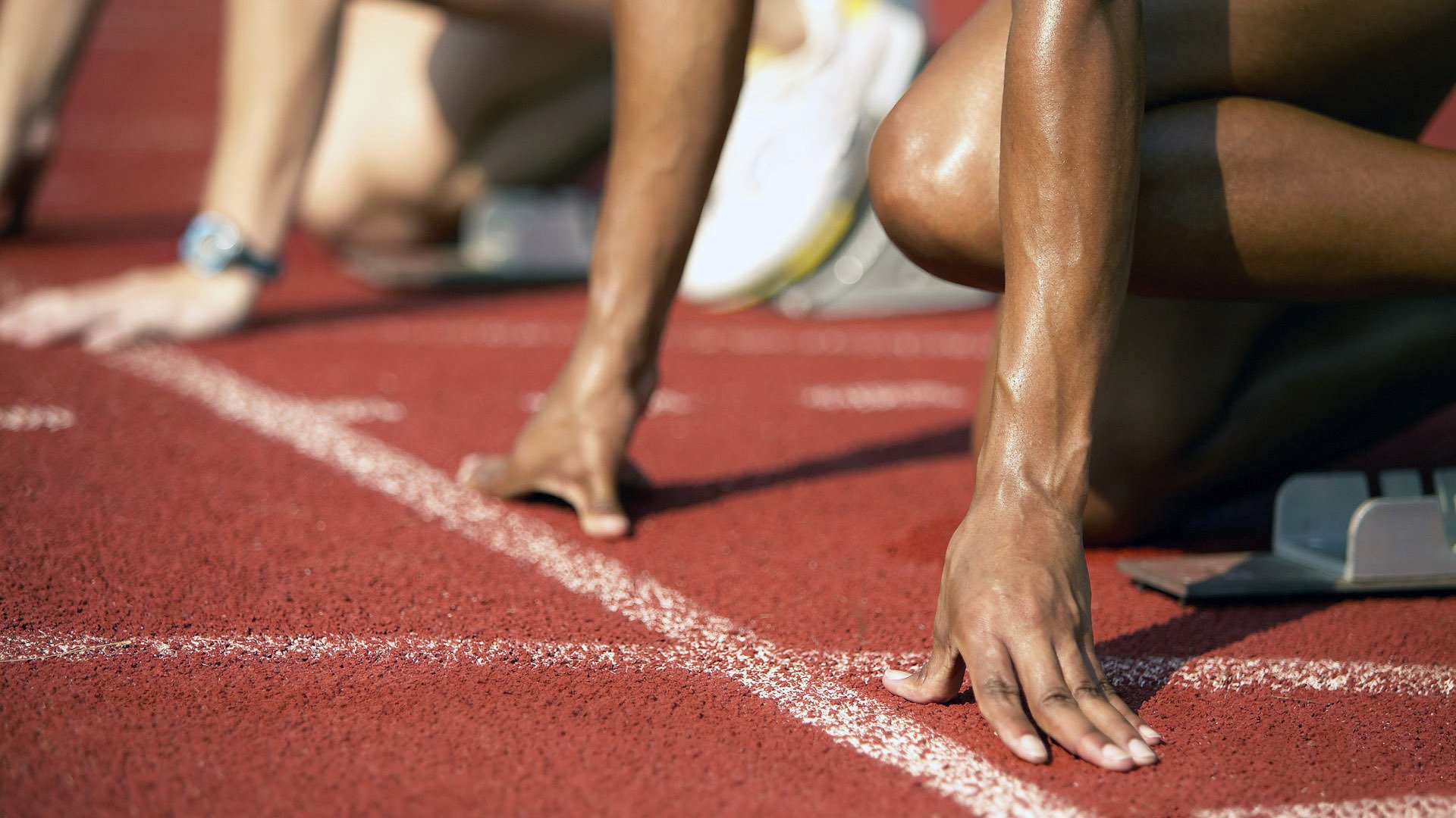 中国女排副攻组合逐渐形成稳定配置，中国女排副队长是谁