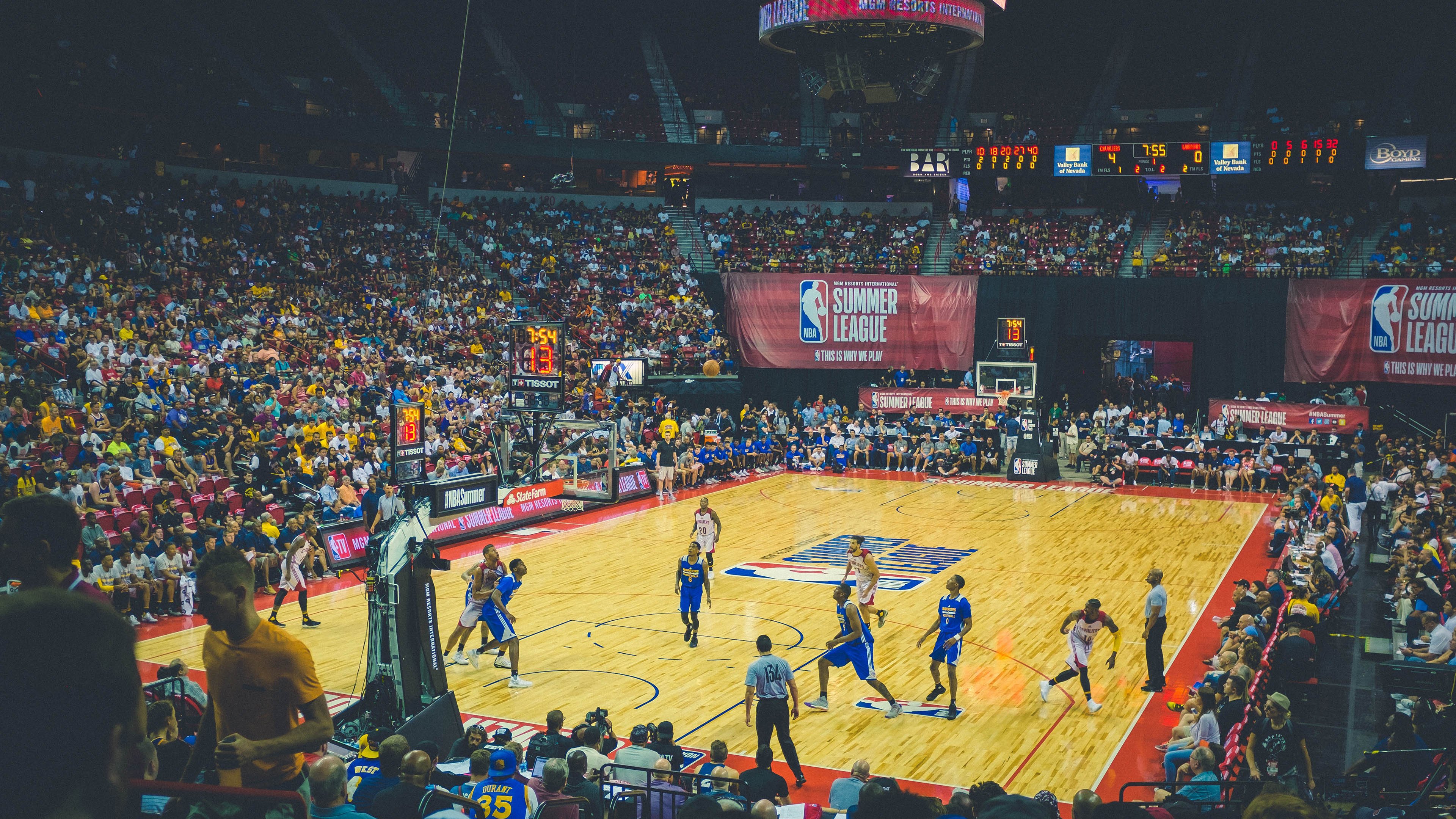 俱乐部试点线上球票系统便利观赛并优化球迷数据管理，球赛购票网站