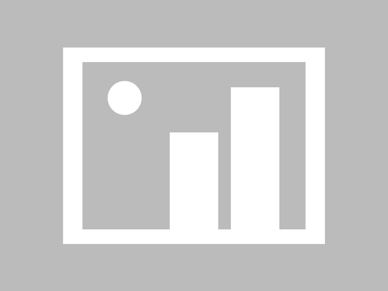 开云官方-中国篮球国际合作新举措揭晓，拓宽交流平台，篮球联赛中国