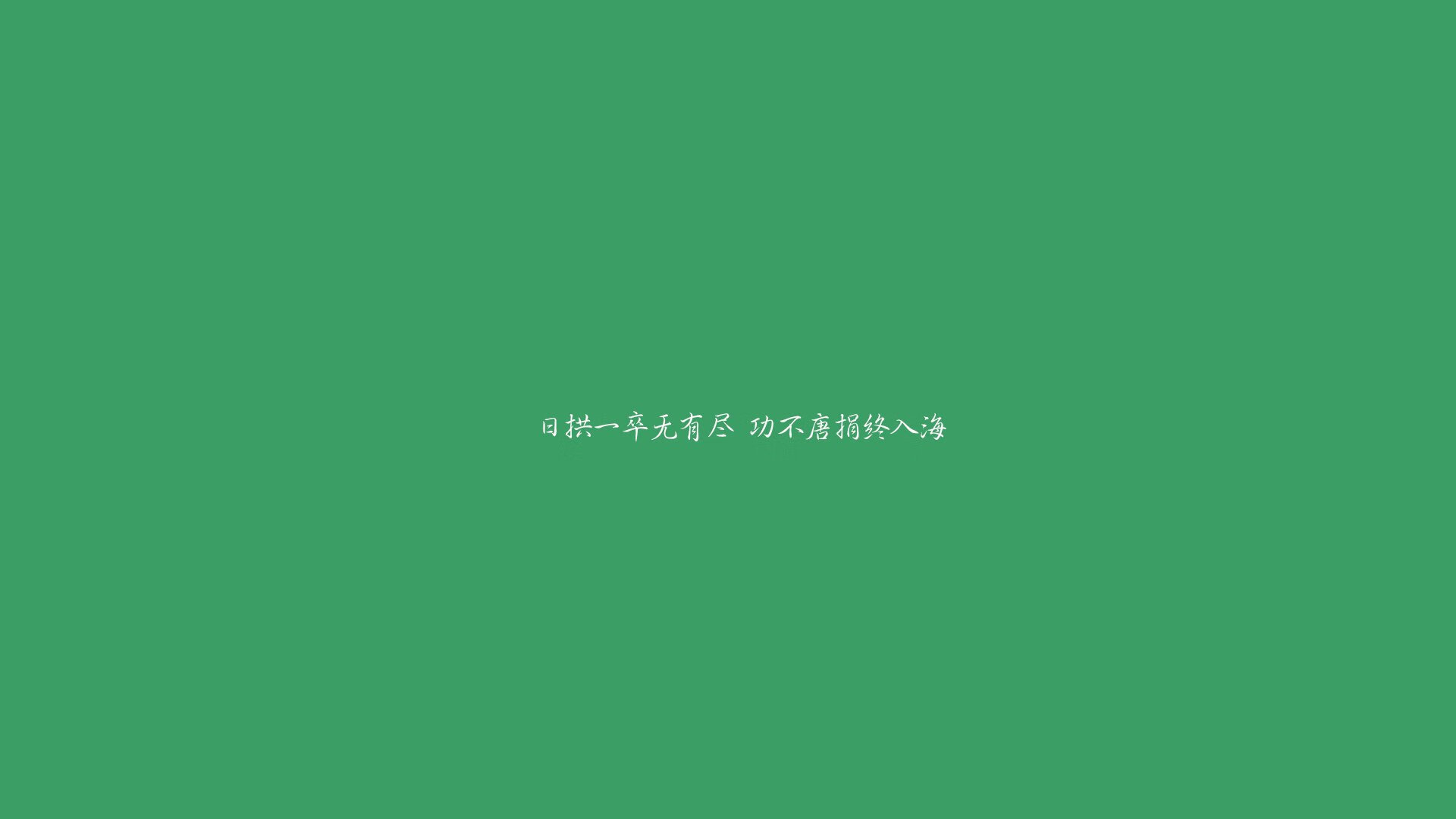 开云体育下载官网-2015年突破：库里吓跑联盟众多防守巨头的“藏剑出鞘”时刻，2015年总决赛库里数据统计