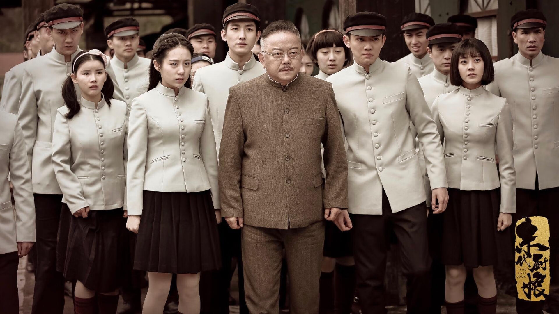 CS2 全球总决赛即将开战，csgo2020全球总决赛