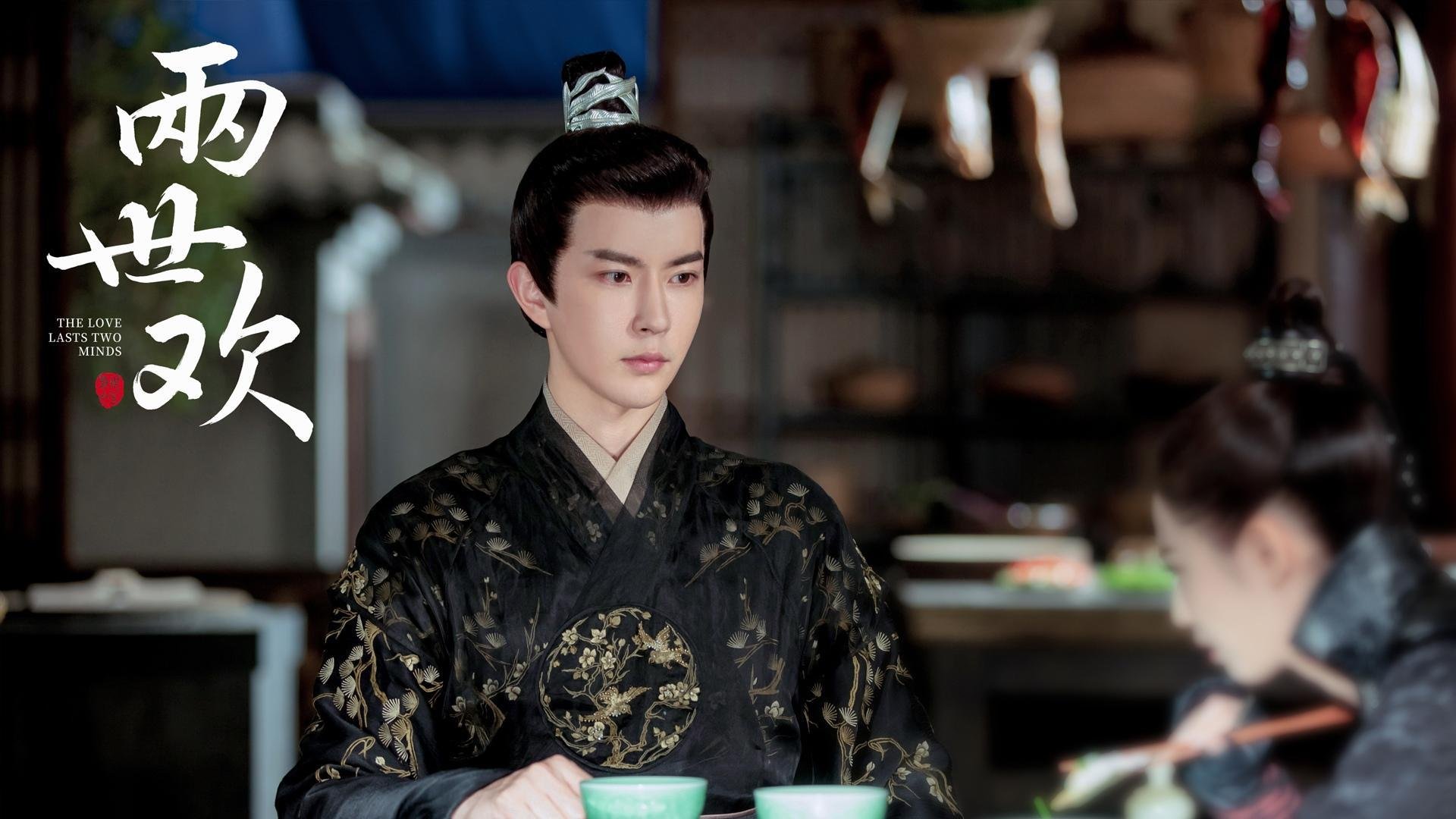 _湖人队内外协作，轻松战胜对手_，湖人队合练