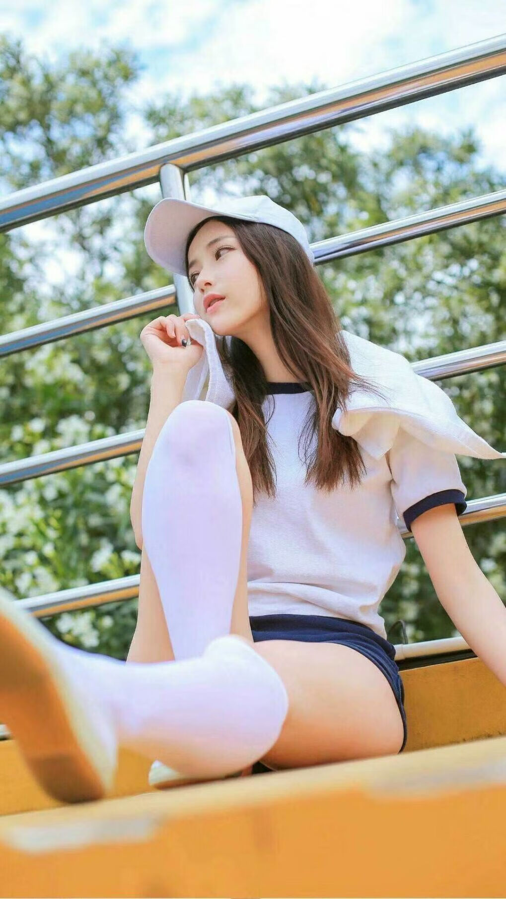 _运动员的赛后心声：压力、梦想与未来_，赛后运动员的心理变化