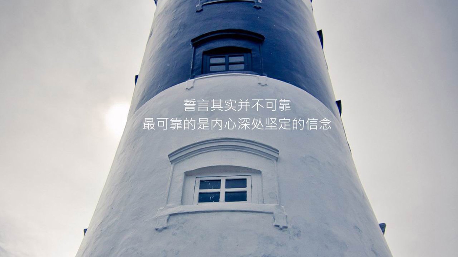 _骑士年轻球员发挥出色，未来充满希望_，骑士队球员的年薪排名