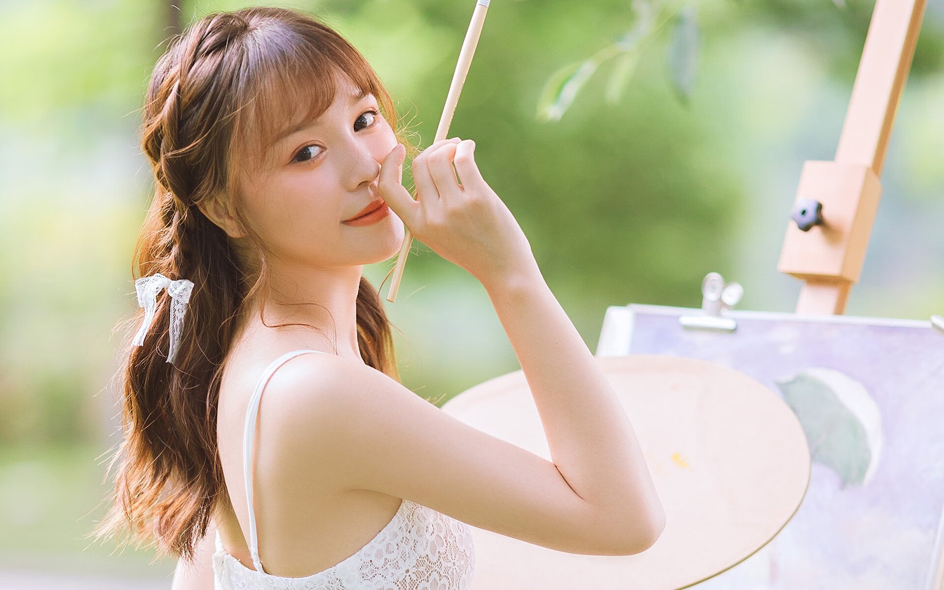 开云体育官方入口-“青春逐梦”青少年篮球志愿者在北京发起爱心公益行动，弘扬志愿服务精神