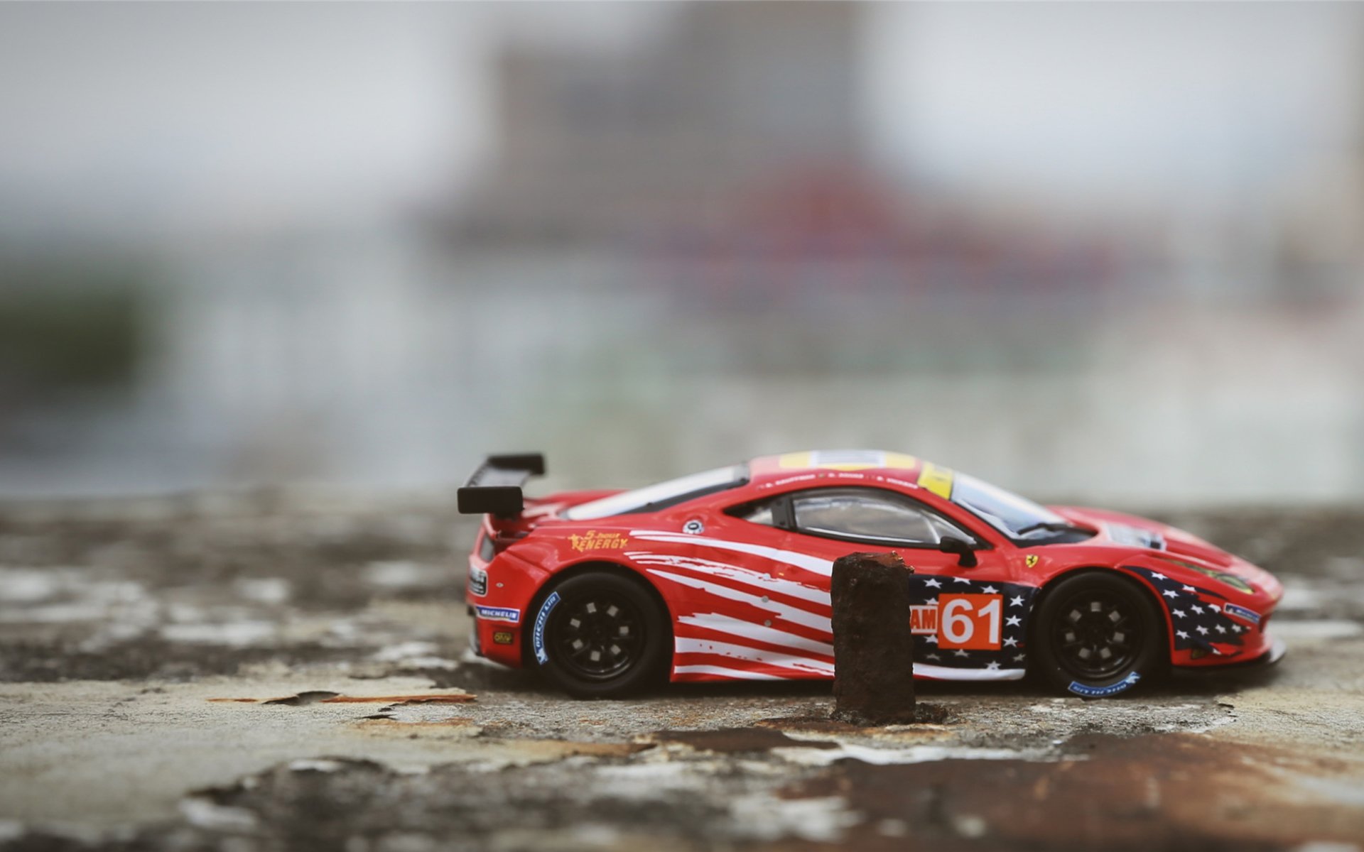 《电竞场馆未来设计：智能化引领体验新高度》，电竞场馆效果图