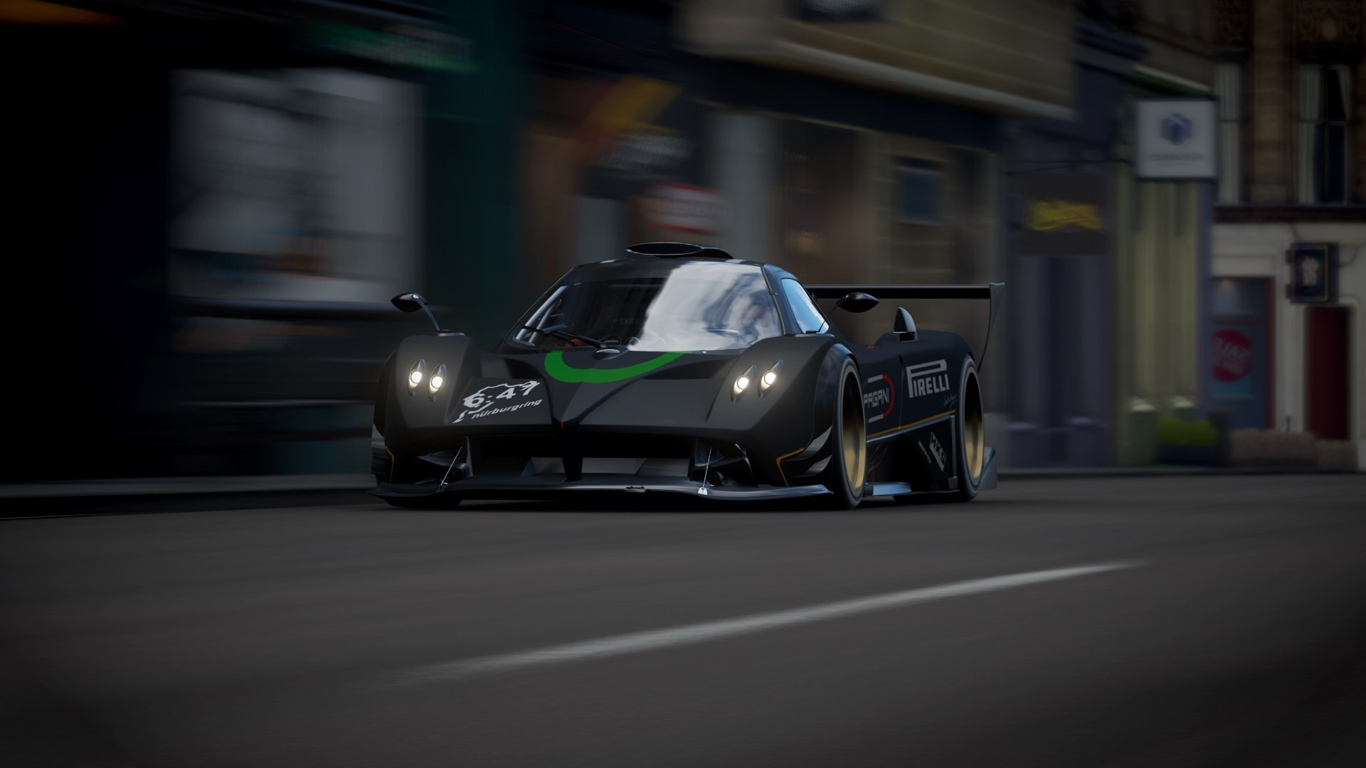 【传承精神】老一辈棒球人的故事,棒球运动员视频