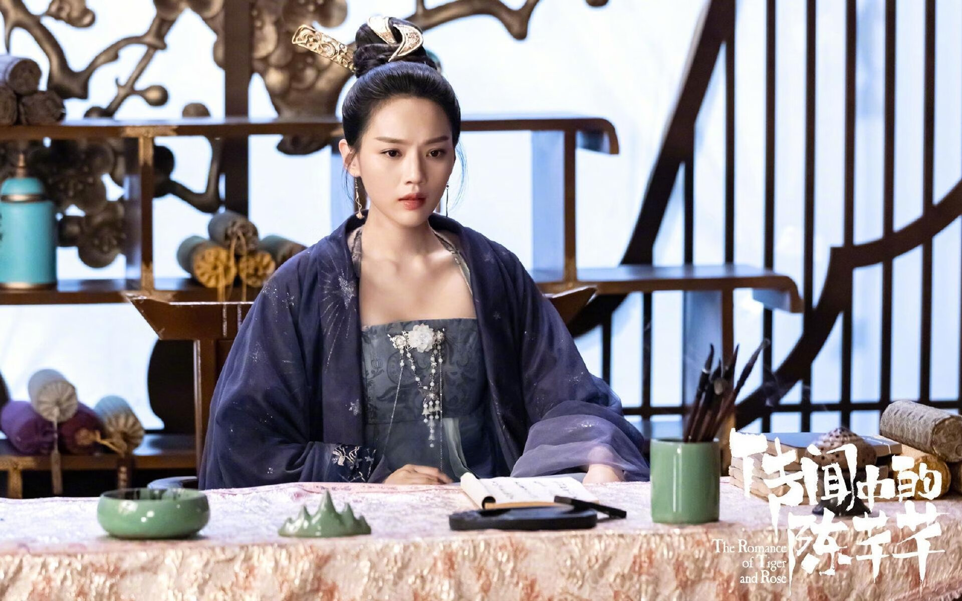 【传承精神】老一辈棒球人的故事,棒球运动员视频