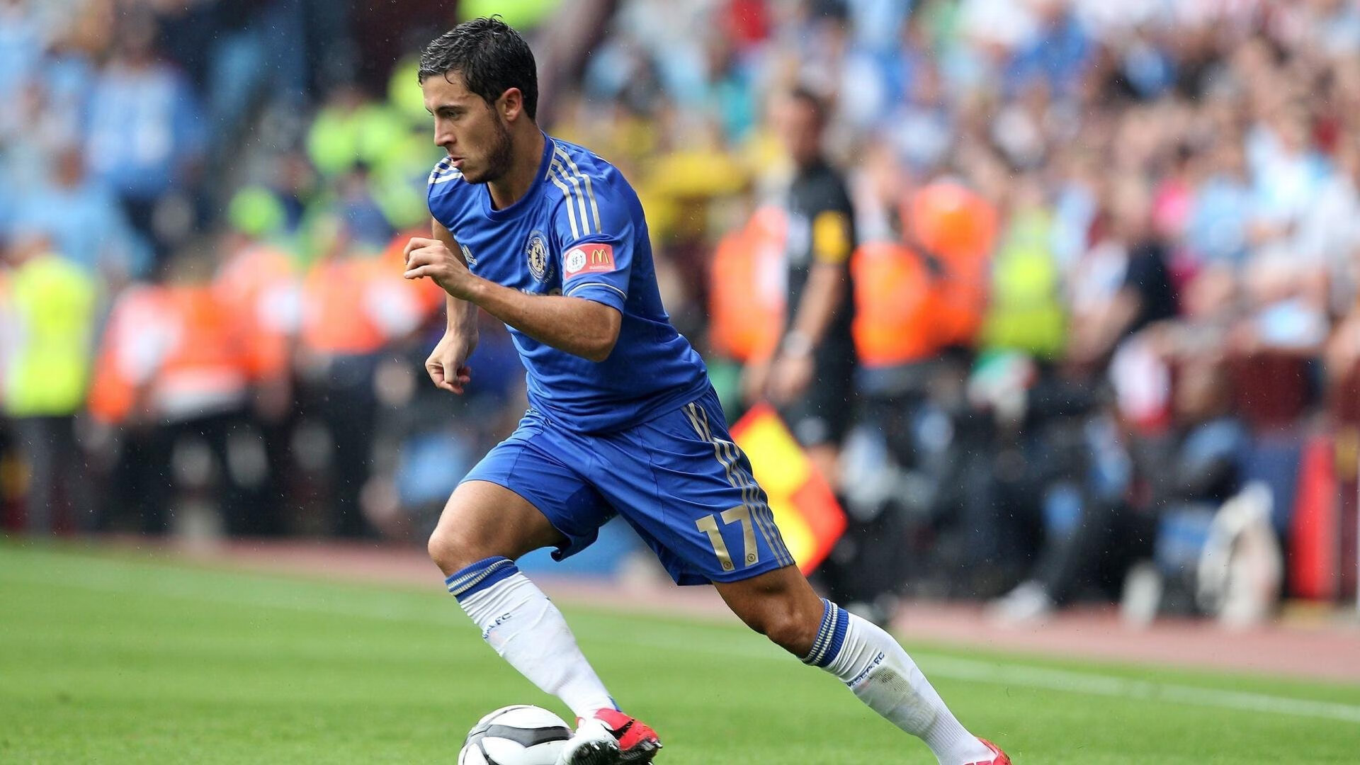 【战术解析】丁俊晖如何利用攻守策略掌控全场，丁俊晖球技到底如何