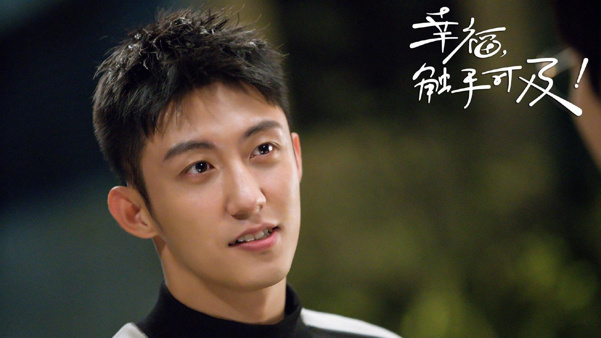 【运动员专访】他们如何利用训练突破比赛中的难题?,训练时打破纪录