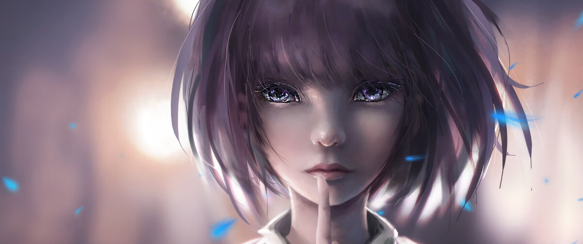 下一站焦点：谁能摘得桂冠？，摘得第一名的桂冠