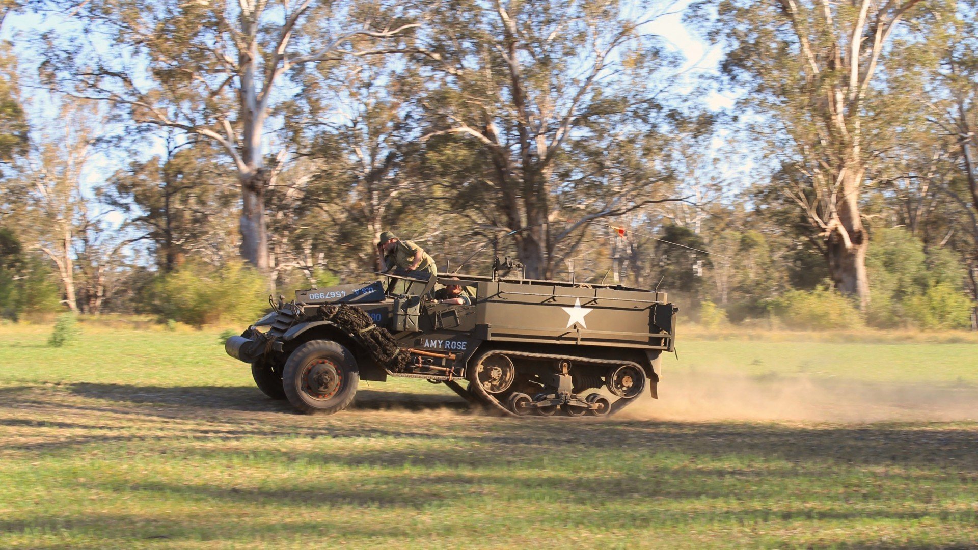中华青少年篮球挑战赛在广州成功举办，彰显青春力量，青少年篮球锦标赛