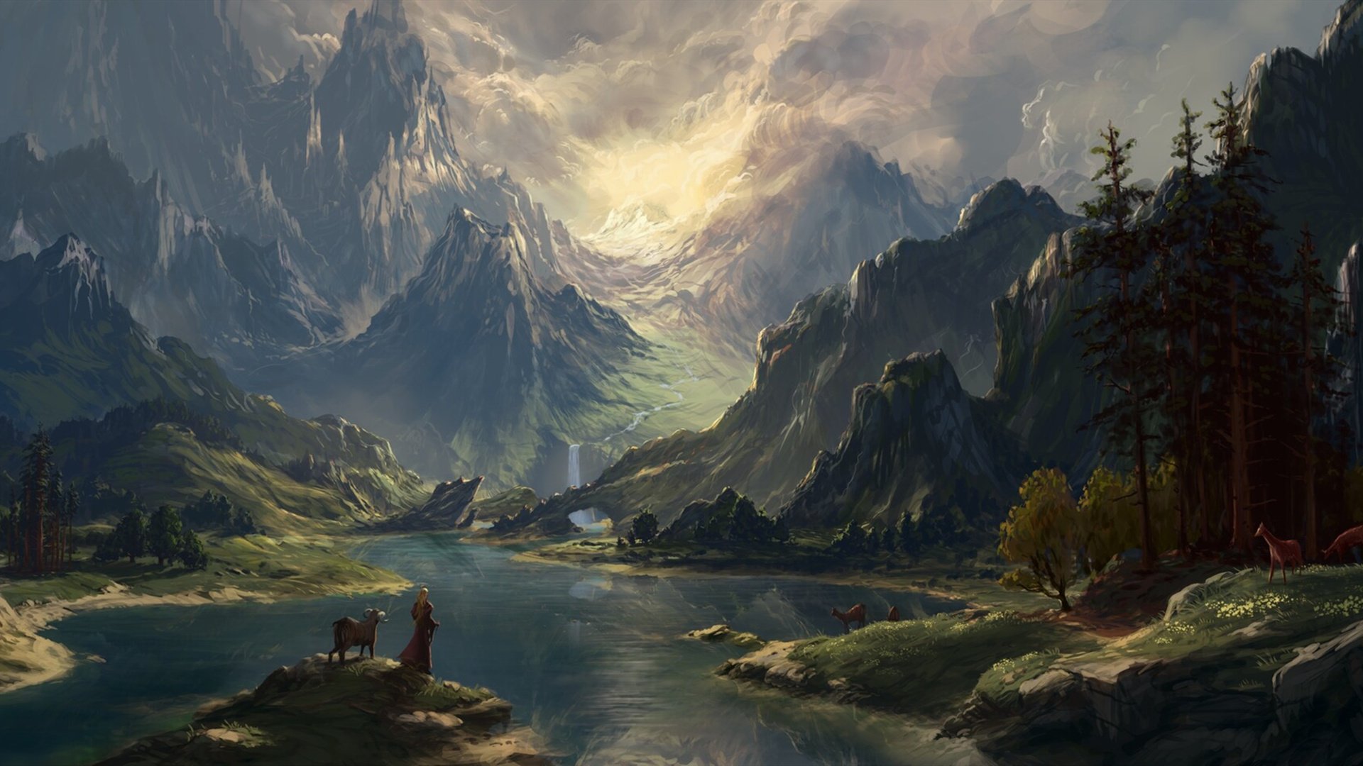 开云入口-中国足球产业链布局优化，推动行业高质量发展，中国足球产业白皮书