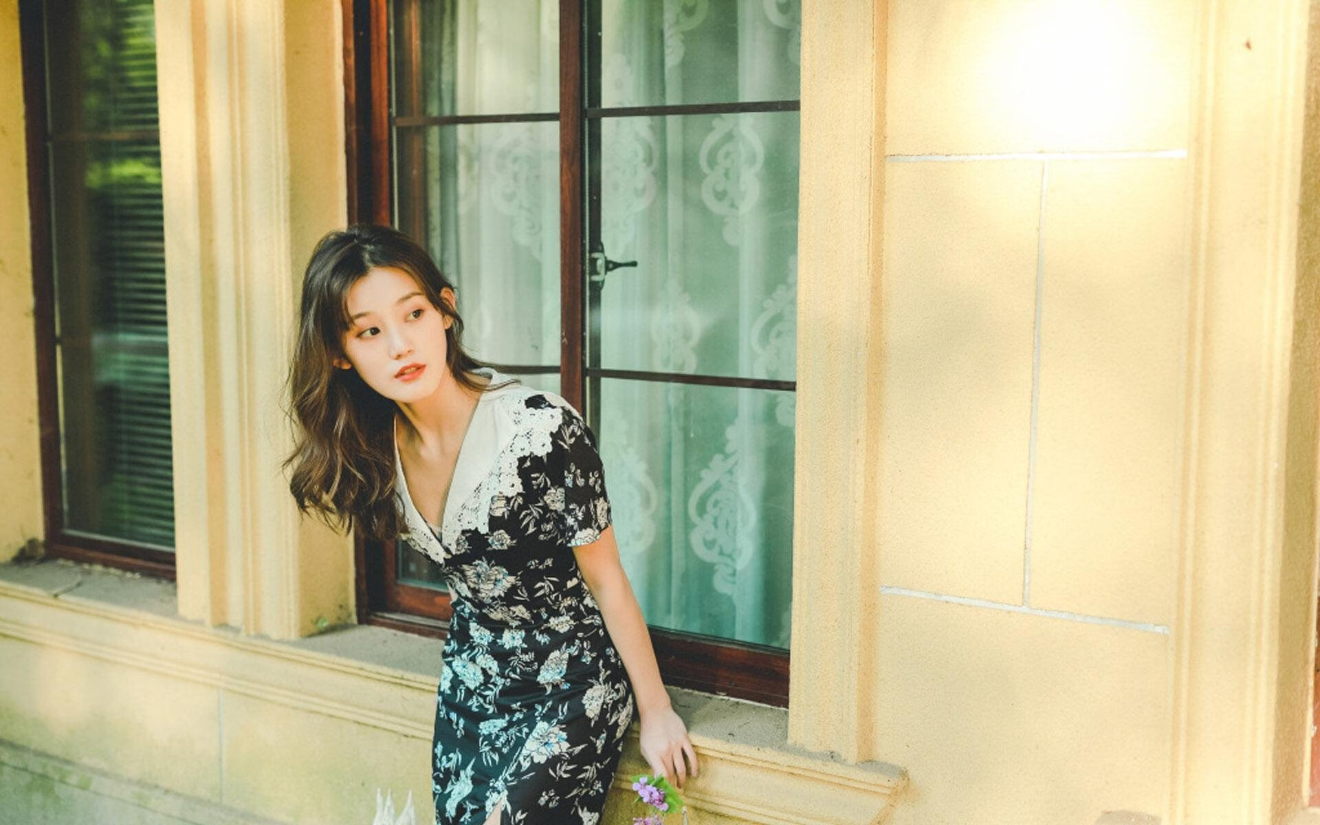 中国足球产业链布局优化，推动行业高质量发展，中国足球产业白皮书