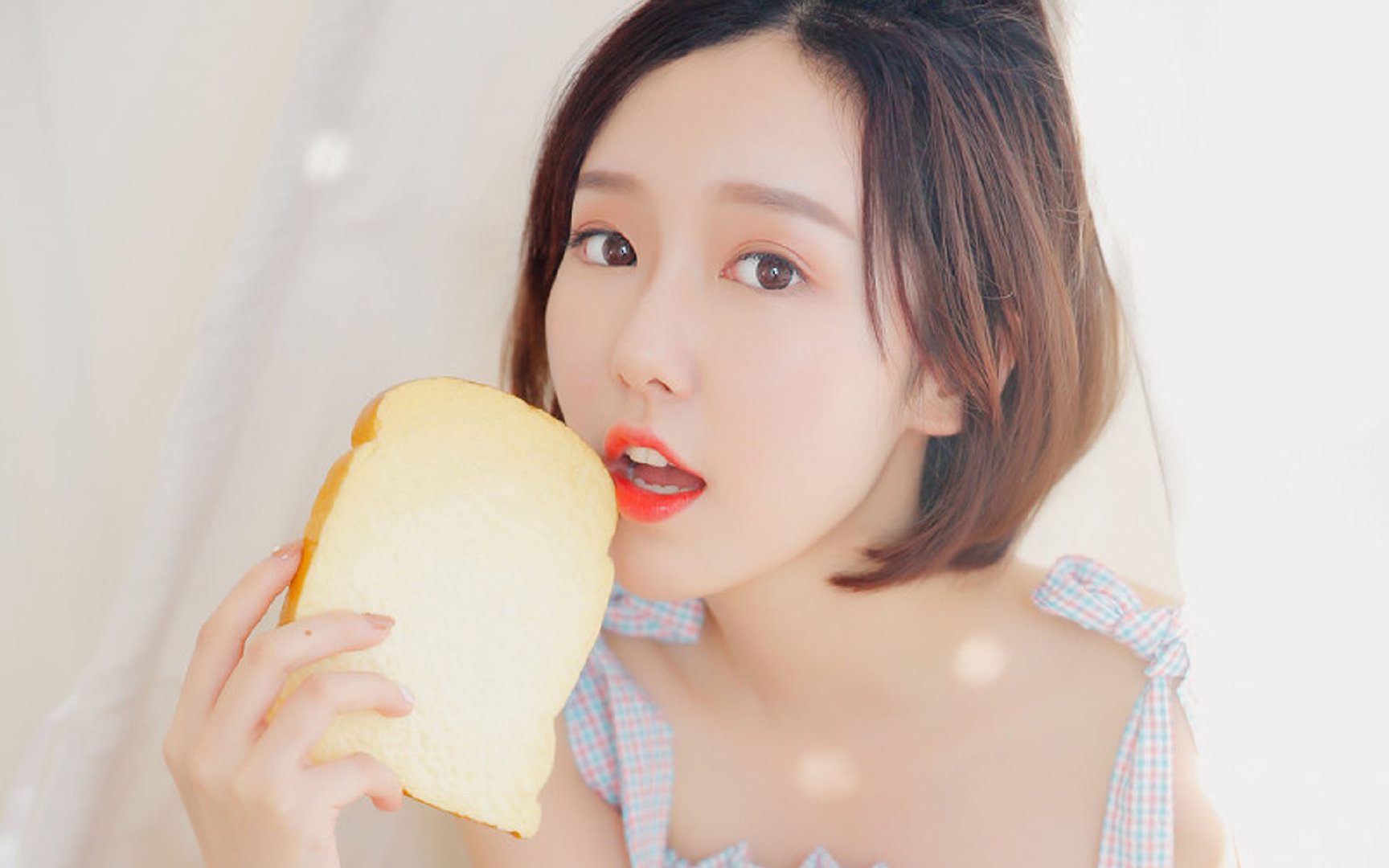 为什么某某球队的高压战术如此成功?,高压球动作要领