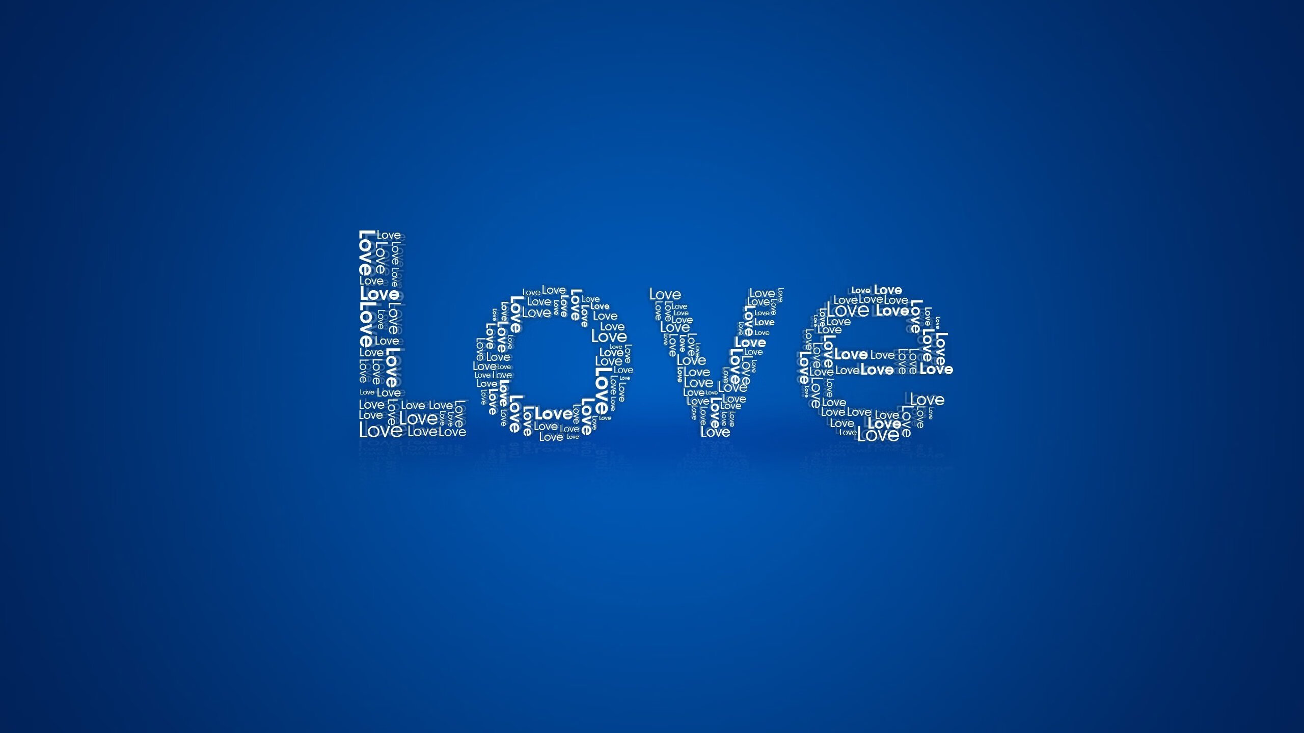 伊朗马术队在2024年巴黎奥运会上获得团体障碍赛银牌,时隔三年再获奖牌。