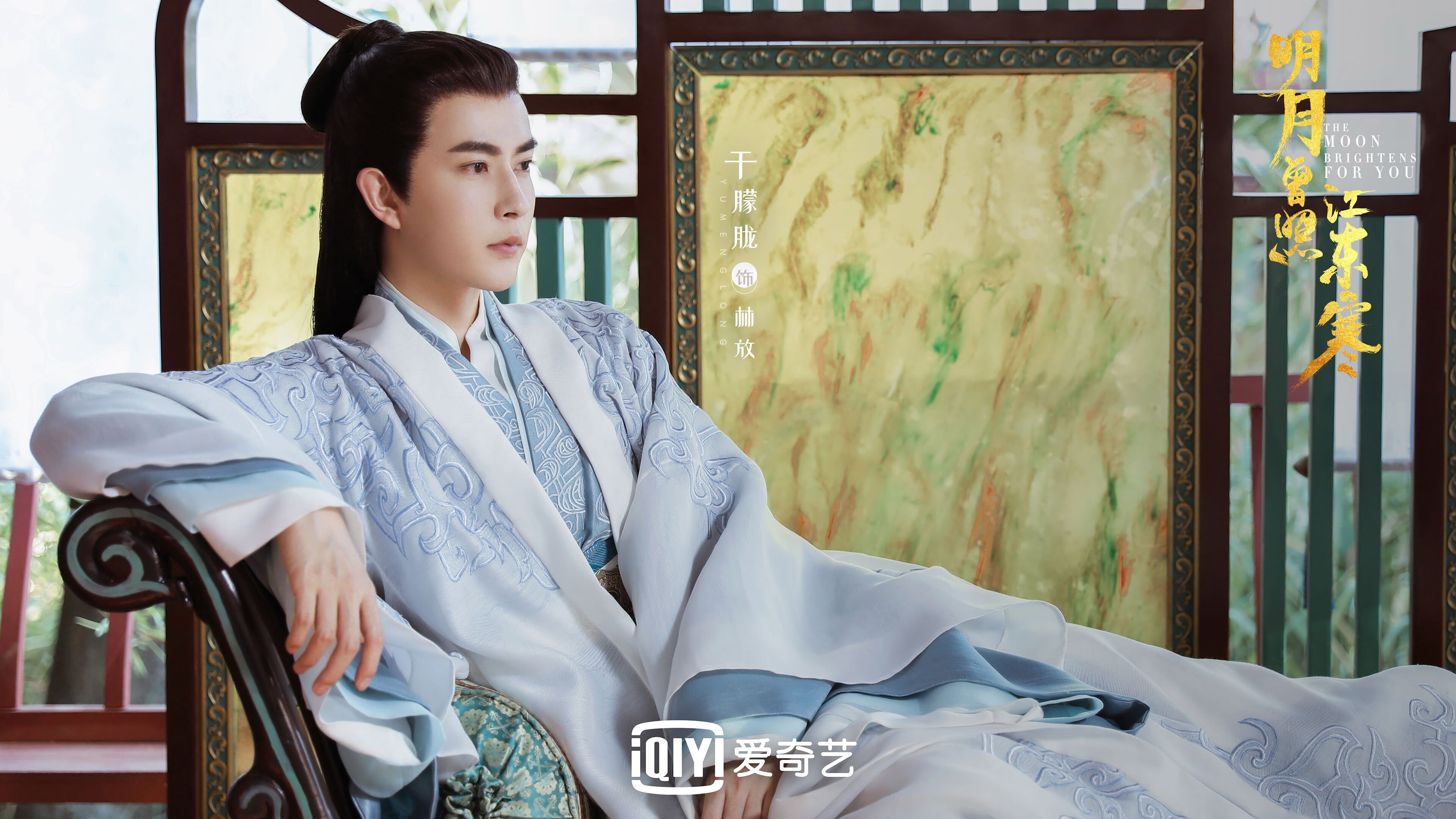 全国滑板锦标赛，人气运动新星崭露头角，全国滑板锦标赛2020在哪看