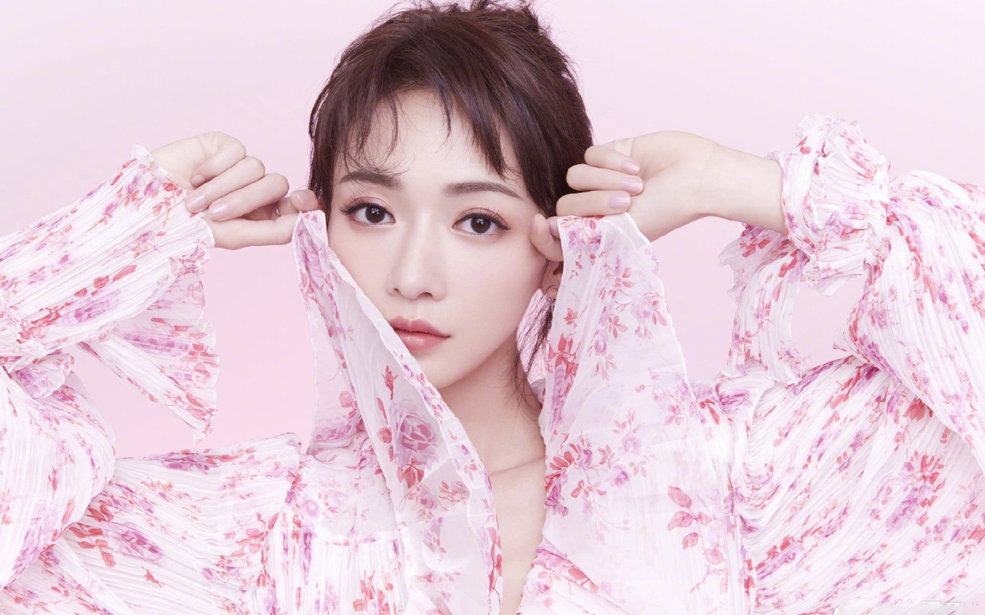 开云全站-全国青少年“篮球趣味挑战”赛在青岛精彩展开，推广全民健身，青少年篮球邀请赛