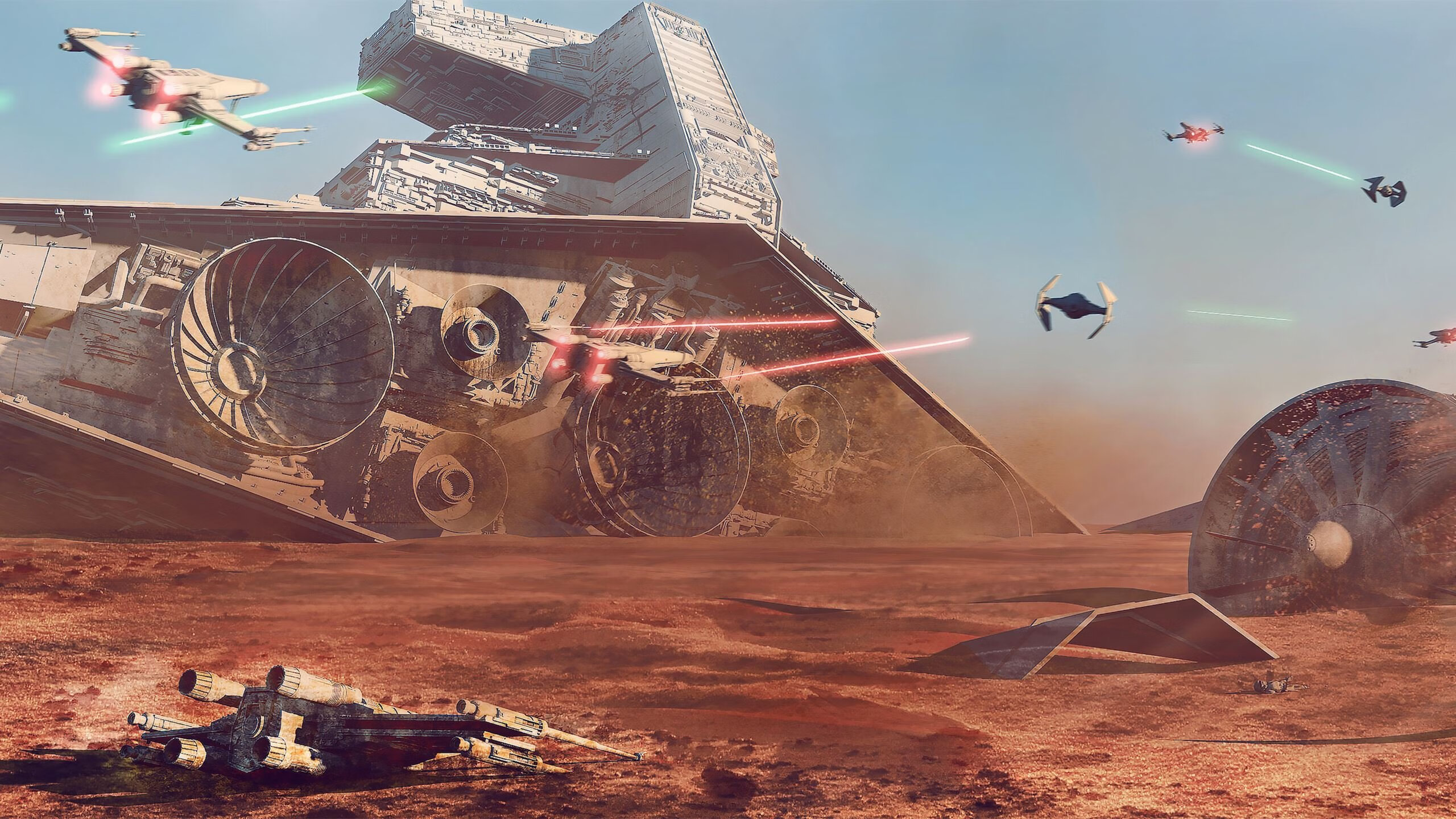 全国青少年“篮球趣味挑战”赛在青岛精彩展开，推广全民健身，青少年篮球邀请赛