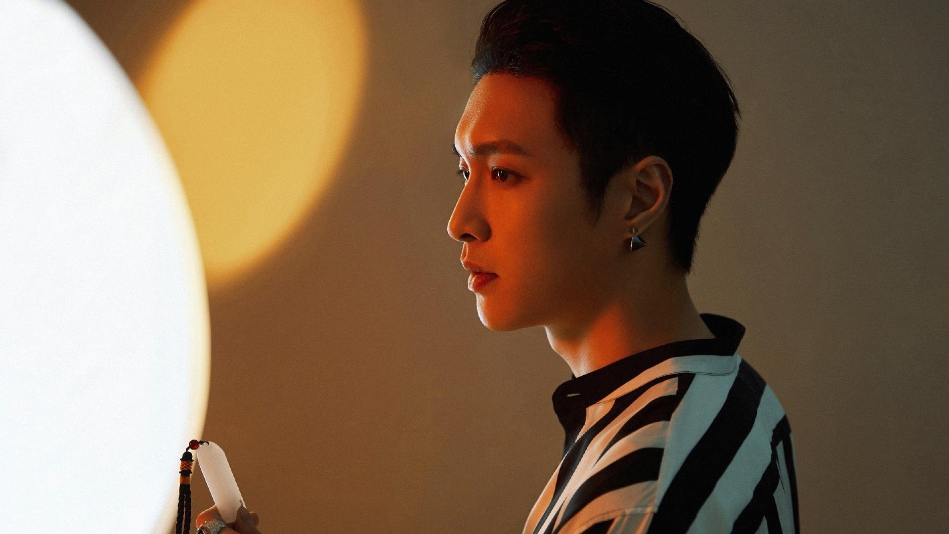 开云官方网页登录-前沿科技：NBA用大数据优化球队战术，nba的大数据分析