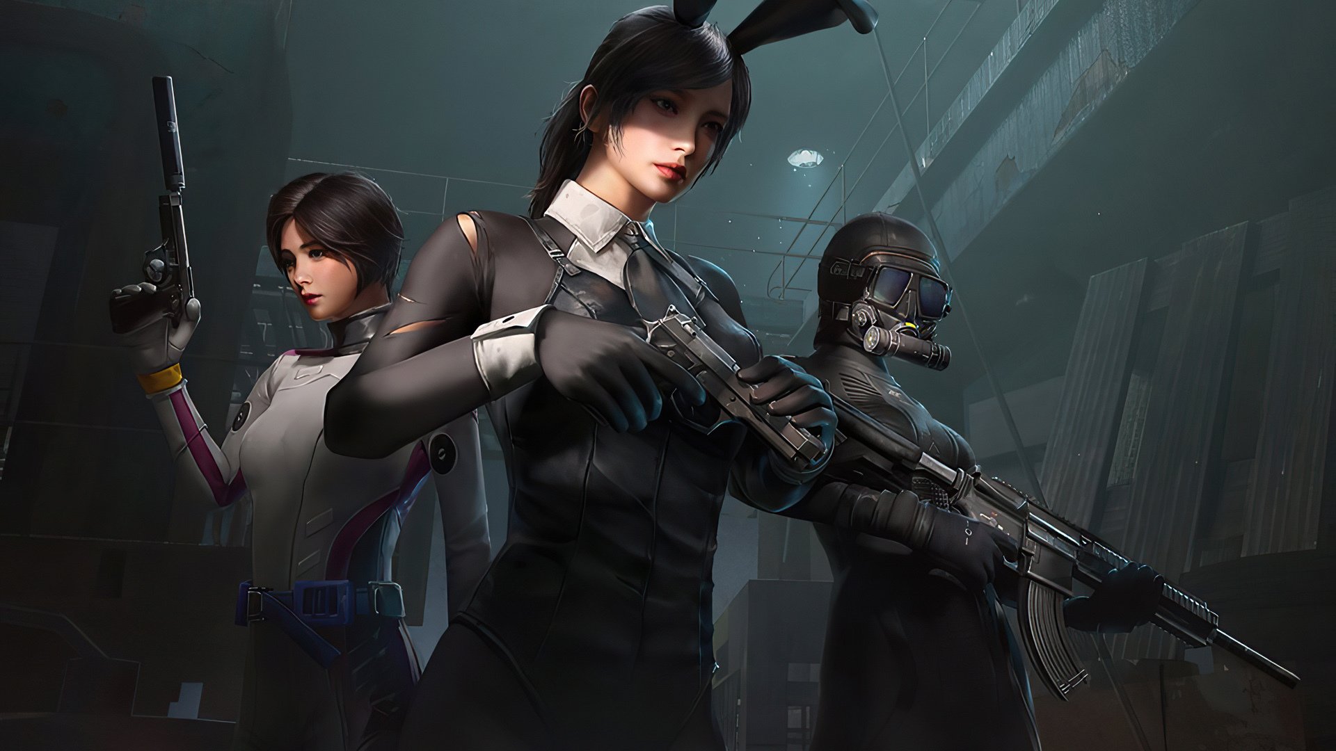 南方地区篮球推广项目启动,点燃青少年热情,南北方篮球邀请赛