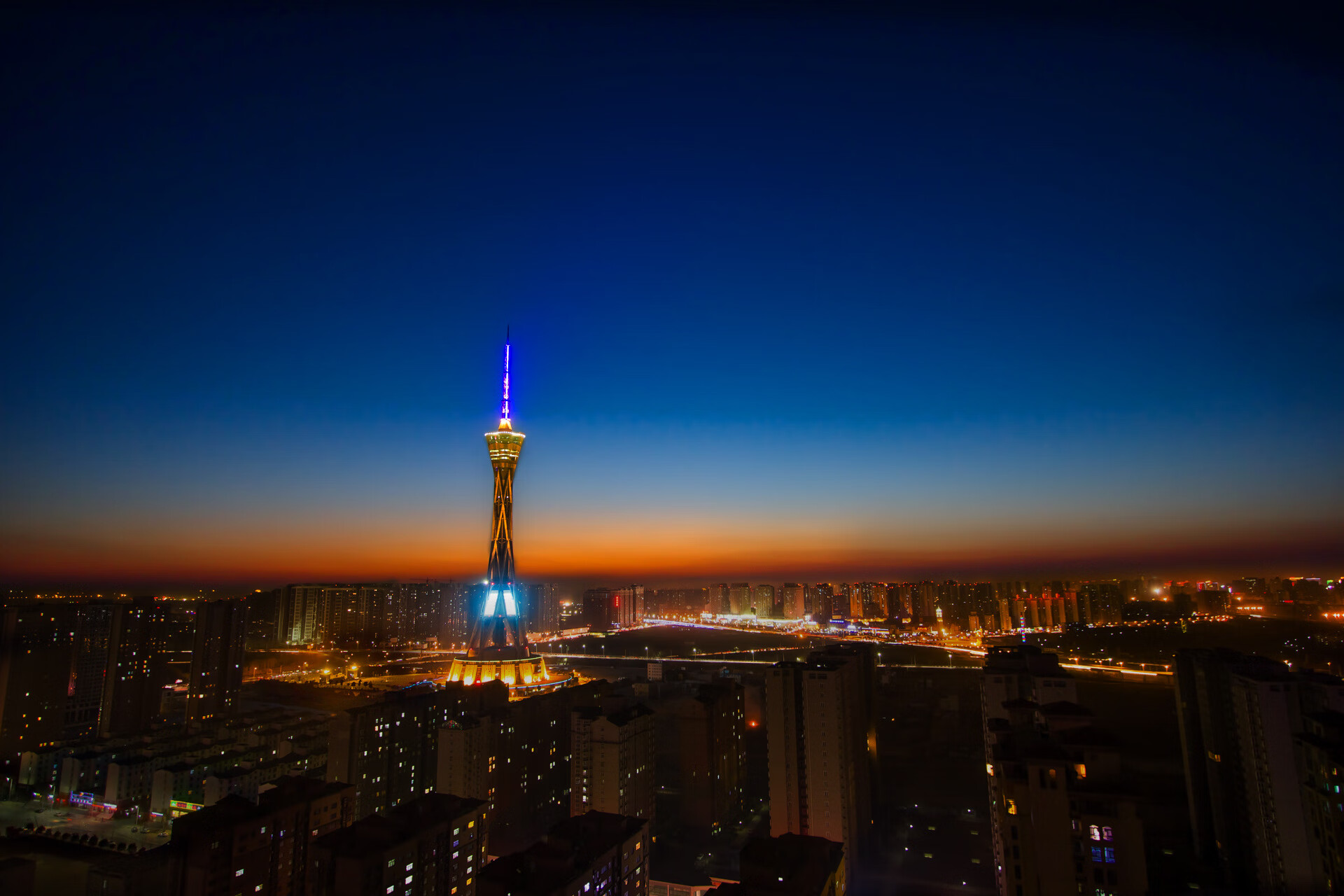 kaiyun电竞-史上“最铁”防线：不可逾越的比赛堡垒