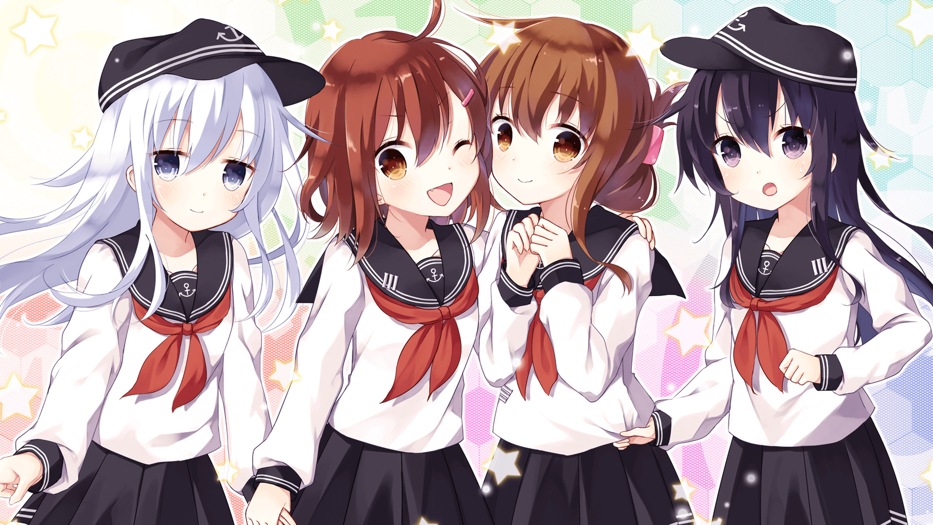 史上最华丽的“突破过人”瞬间，视觉盛宴！，突破 top