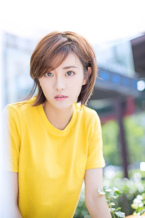 史上最华丽的“突破过人”瞬间，视觉盛宴！，突破 top