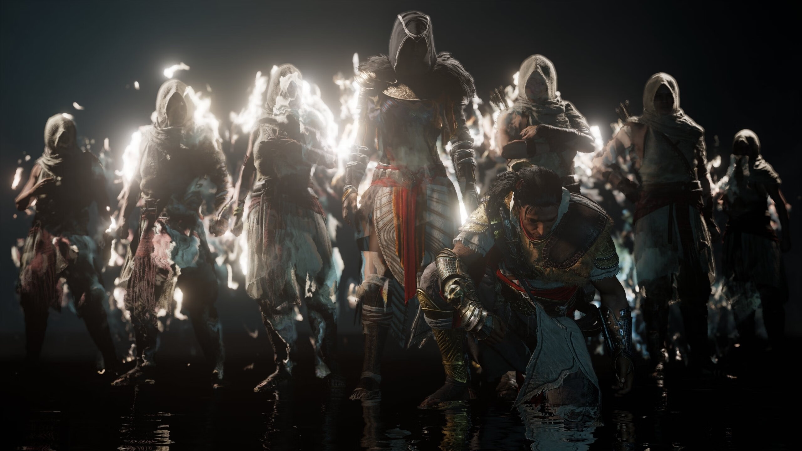 开yun官网-史上最年轻“欧冠英雄”震撼登场，书写历史，最年轻的欧冠夺冠球队