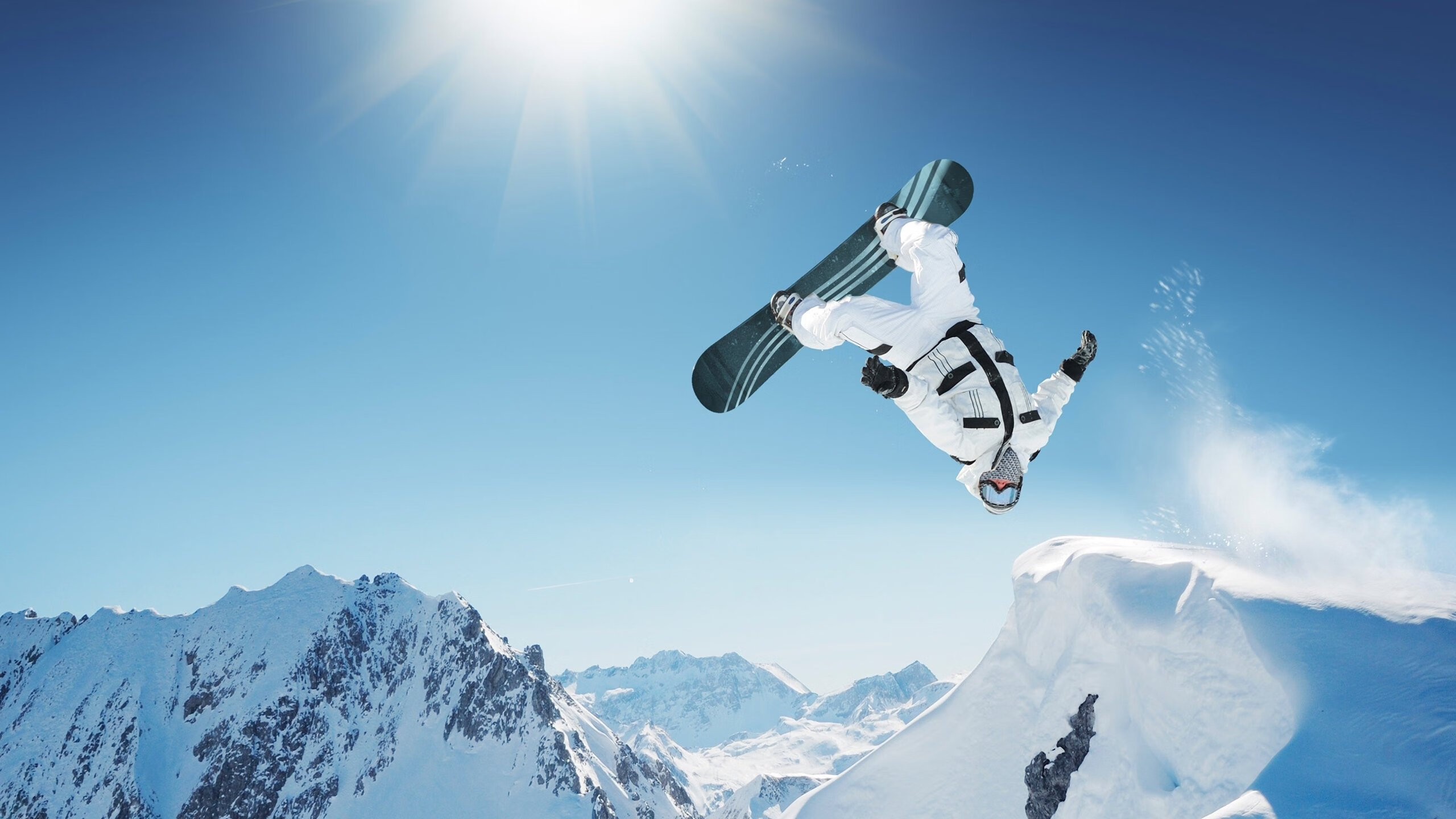 史上最震撼的欧冠决赛回忆,欧冠决赛表演