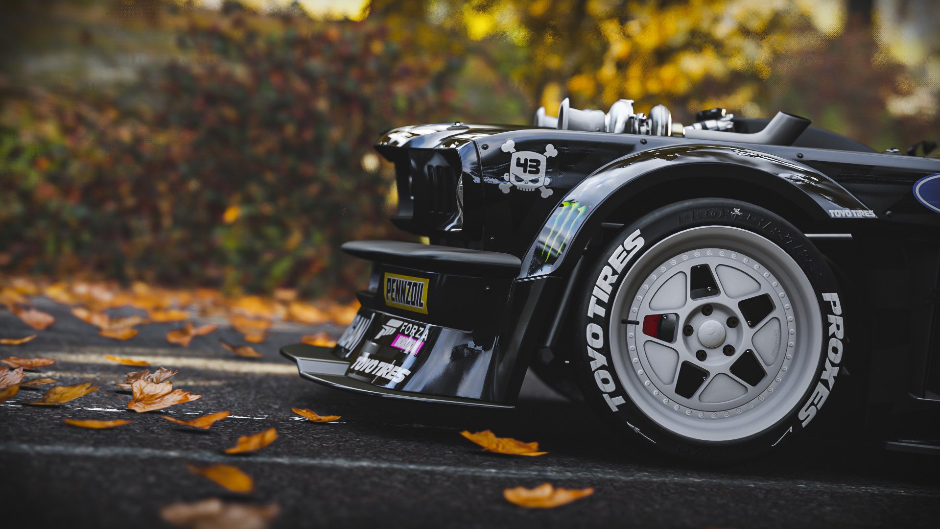 Kering-国际电竞邀请赛集结全球顶尖战队，火热开启，国际电竞俱乐部