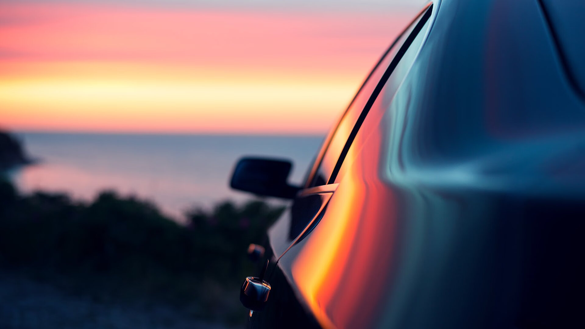 开云·体育官网APP下载-小众运动创新比赛，发现运动的多样性，运动 创意