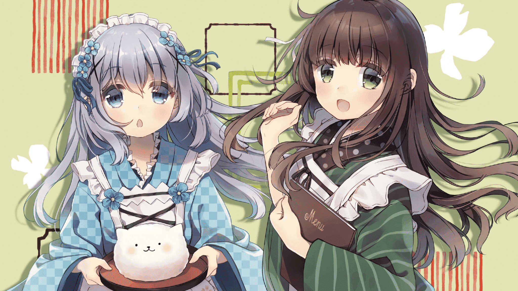 德甲激烈拼杀，比分2-1，关键扑救挽救败局，传球成功率90%，控球率64%