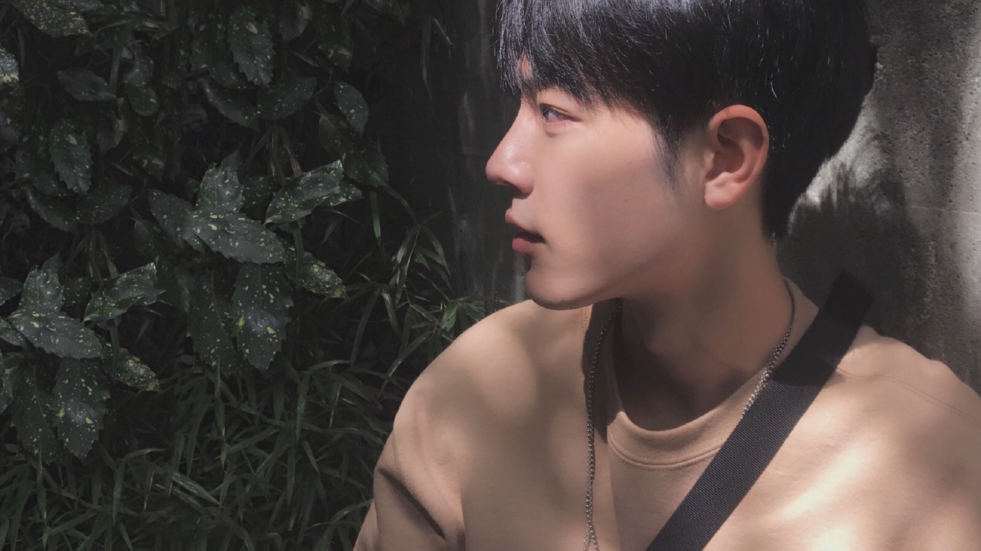 意甲：拉齐奥1-3不敌乌迪内斯，队内气氛紧张，现场直播意甲拉齐奥vs乌迪内