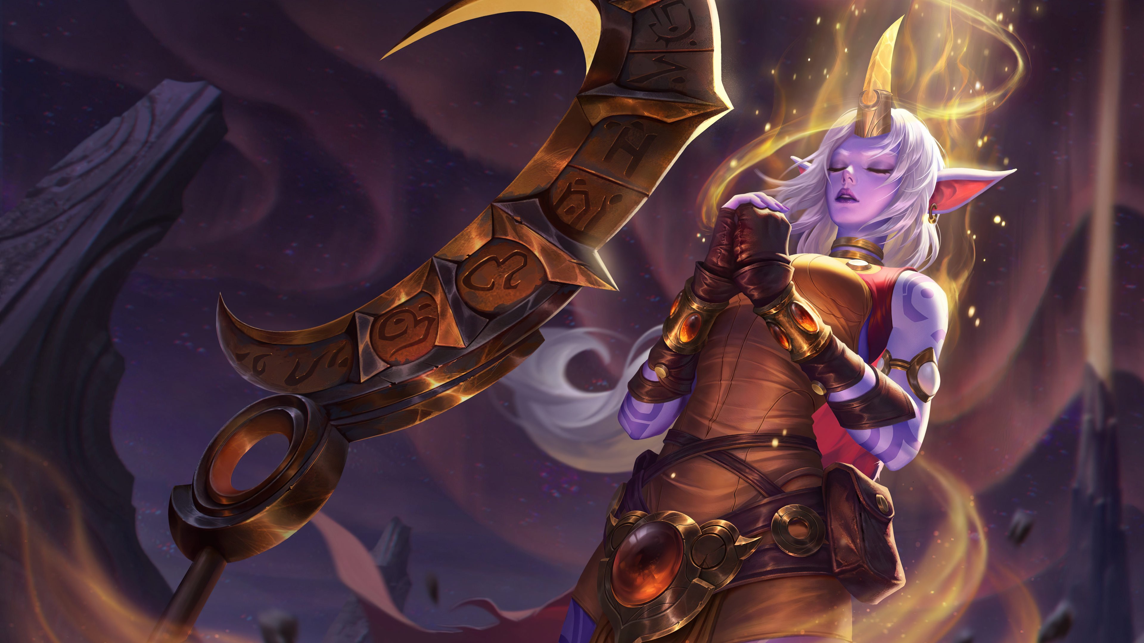 数字化青训“云平台”在行业中逐步普及，推动行业升级，青年云数字经济产业园