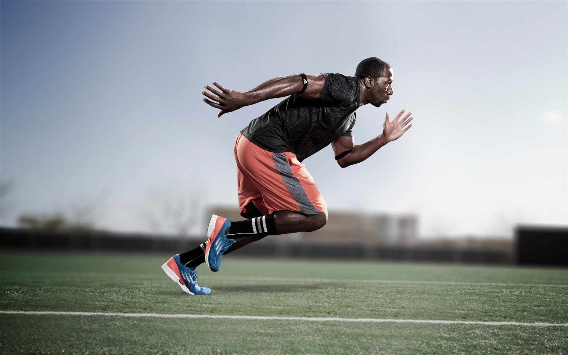 新秀挑战赛场面火爆，“Z世代”崭露头角，2021新秀挑战赛