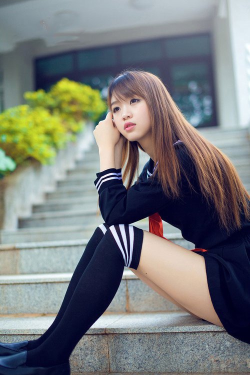 新秀挑战赛场面火爆，“Z世代”崭露头角，2021新秀挑战赛