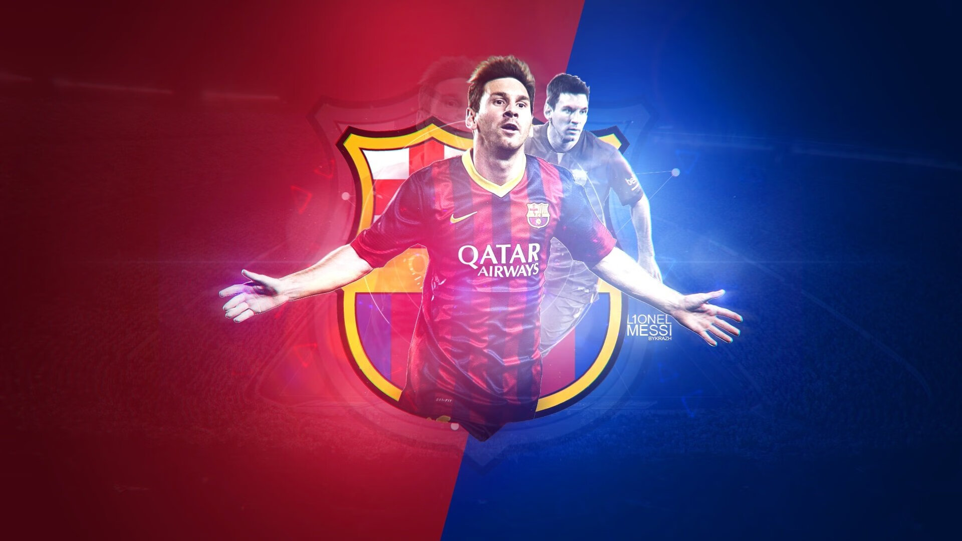 kaiyun官方入口登录-“帕布罗·马特拉：阿根廷美洲狮队的未来领袖，防守与进攻并行”