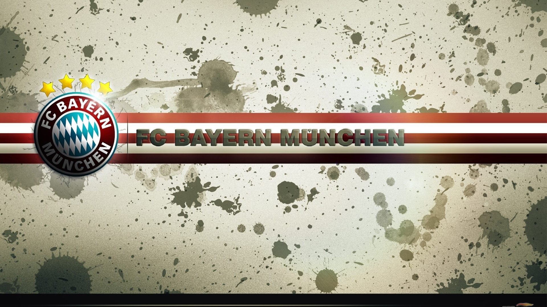 开云体育全站-中国足球职业联赛引导俱乐部建设长效球探体系，中国足协球探培训