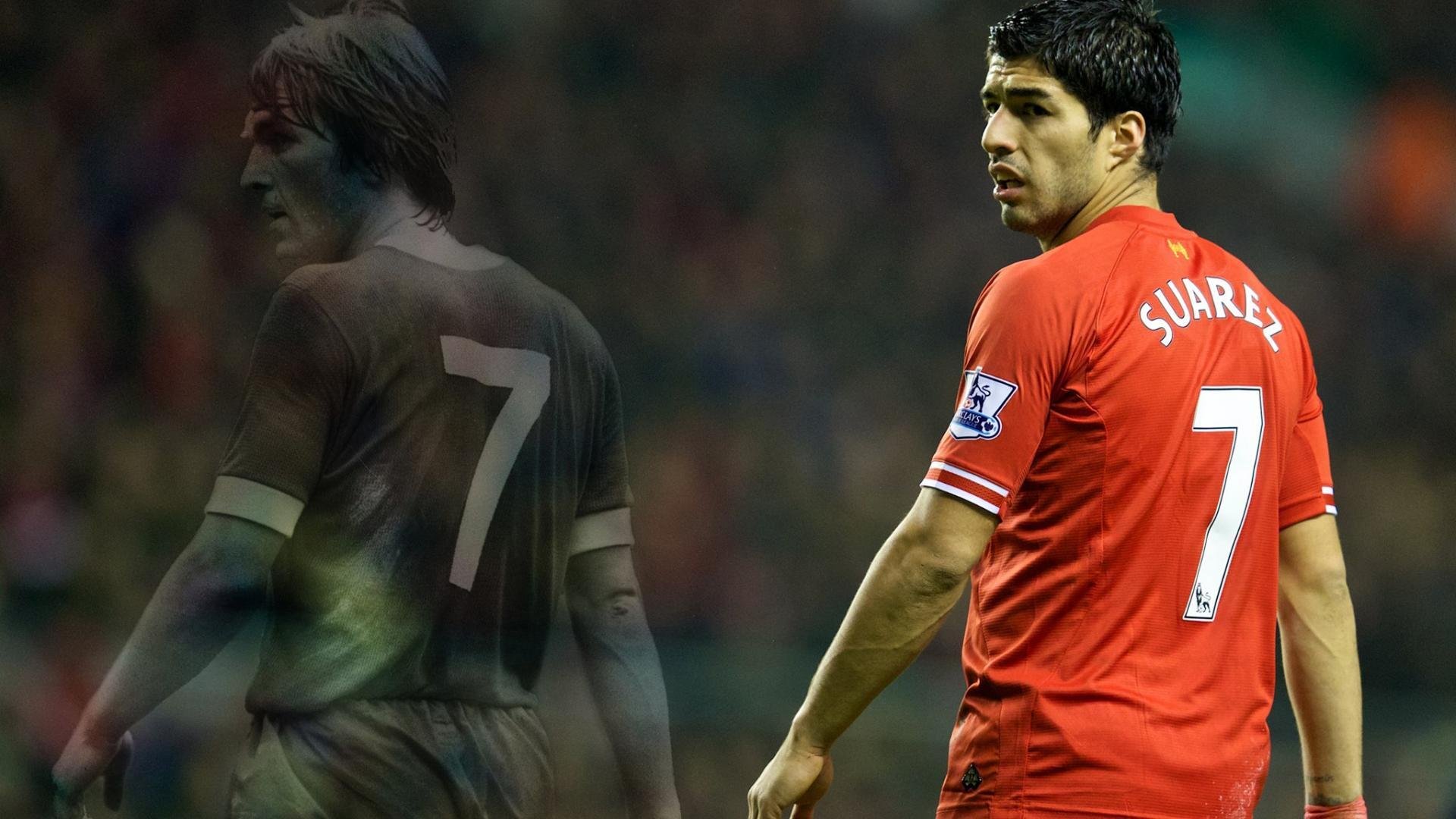 巴西青训体系持续升级，涌现出众多足球天才