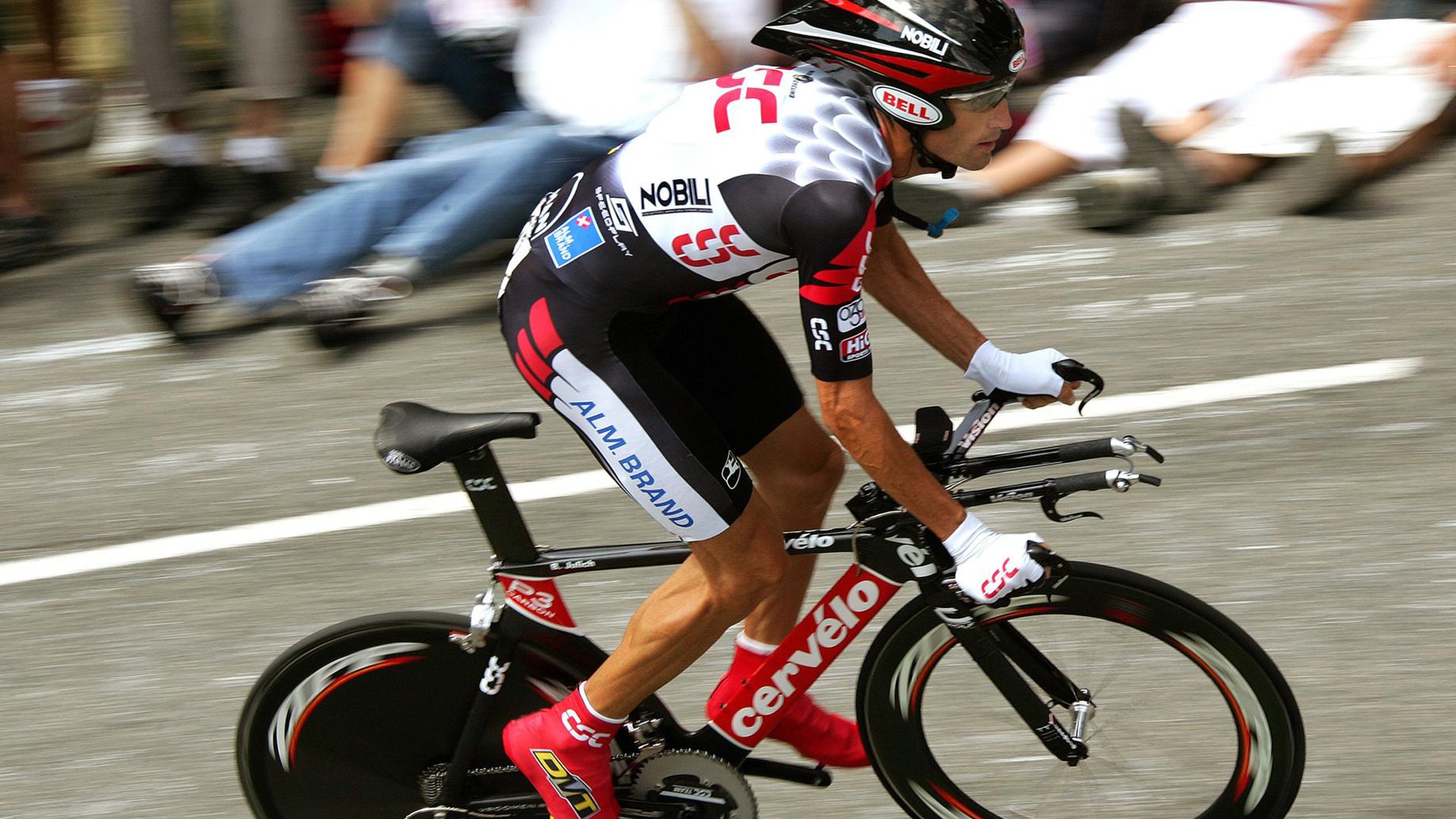 开云体育下载官网-德甲精彩瞬间：逆袭、绝杀、击中银河，德甲名场面